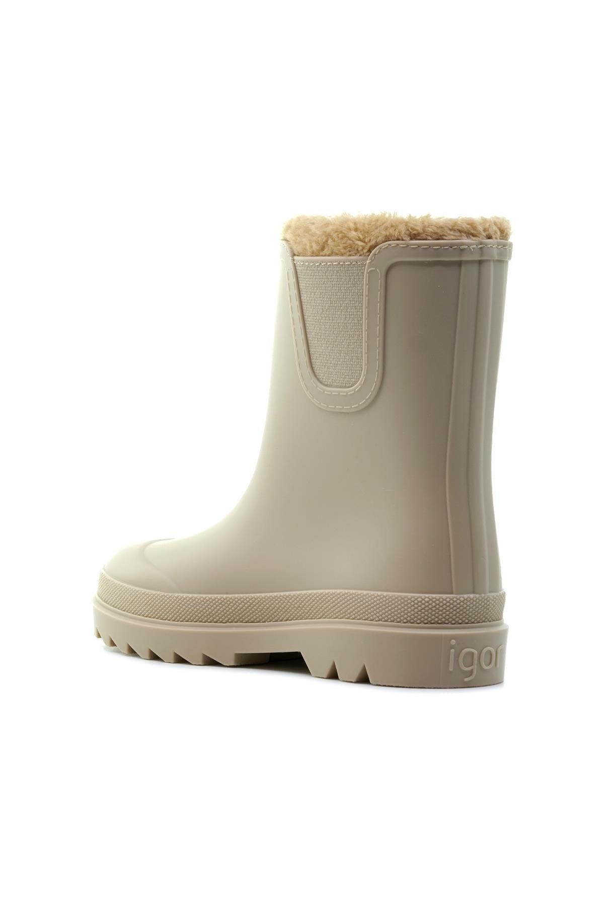 igor-tokio-borreguito-unisex-cocuk-yag--d57de.jpeg