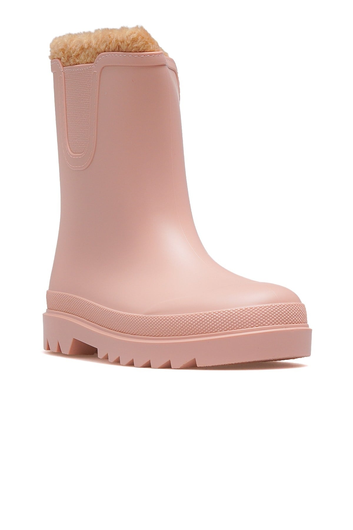 igor-tokio-borreguito-unisex-cocuk-yag--d8f1-.jpeg