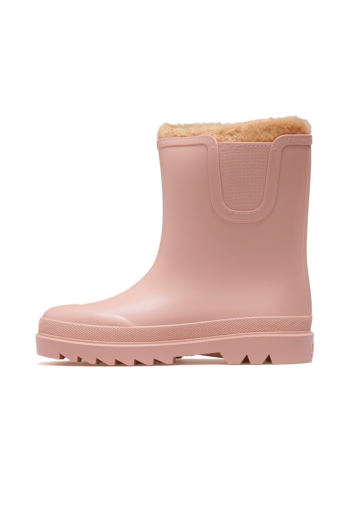 igor-tokio-borreguito-unisex-cocuk-yag--eef3f.jpeg