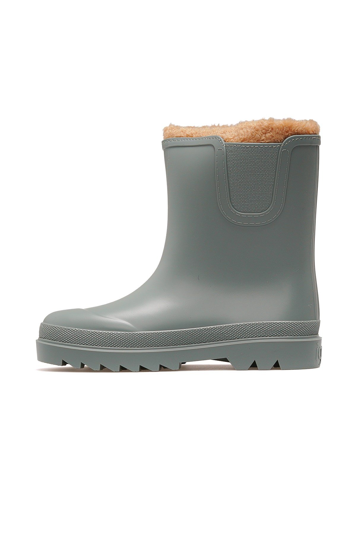 igor-tokio-borreguito-unisex-cocuk-yag-153-49.jpeg