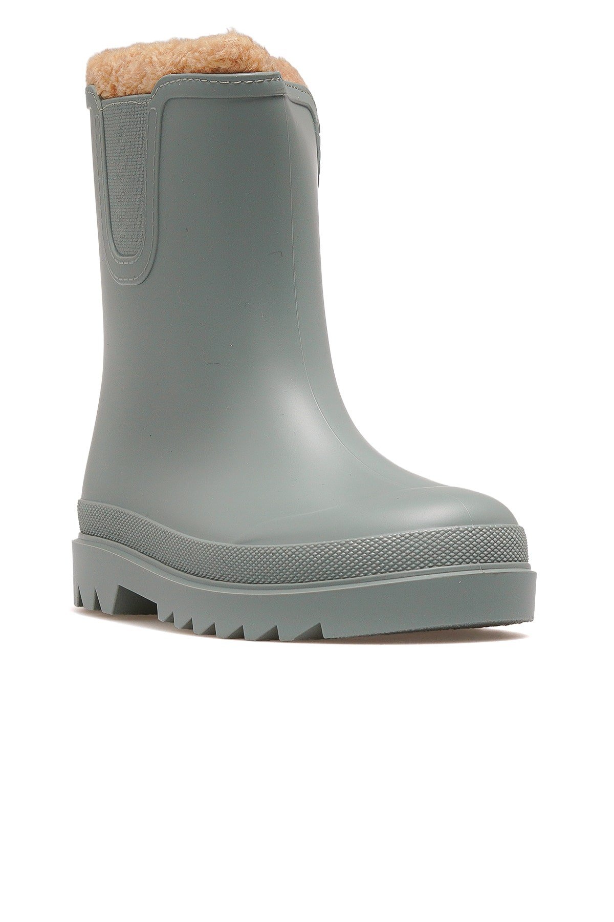 igor-tokio-borreguito-unisex-cocuk-yag-20-4bb.jpeg