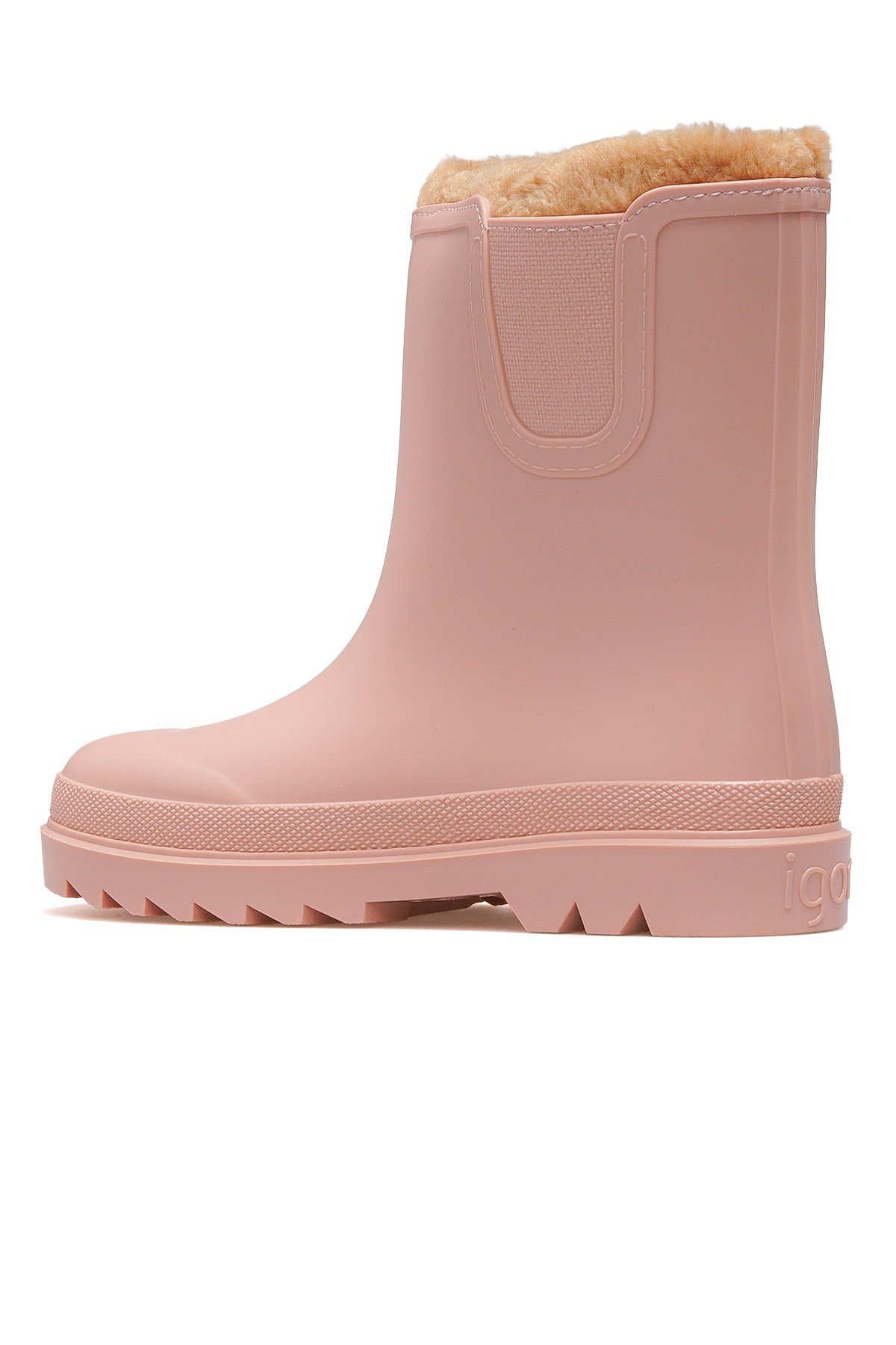 igor-tokio-borreguito-unisex-cocuk-yag-26-42e.jpeg