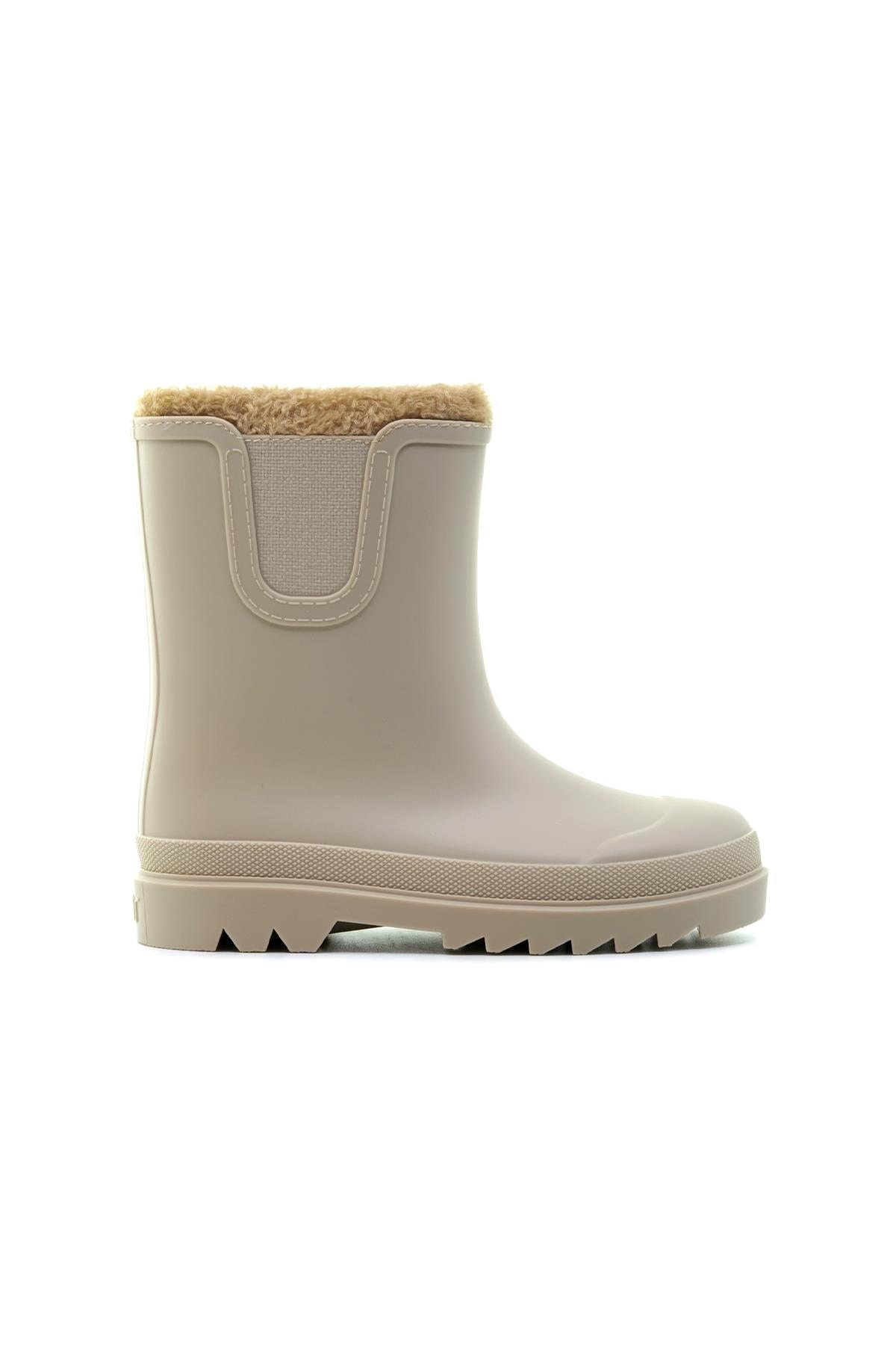 igor-tokio-borreguito-unisex-cocuk-yag-283b56.jpeg
