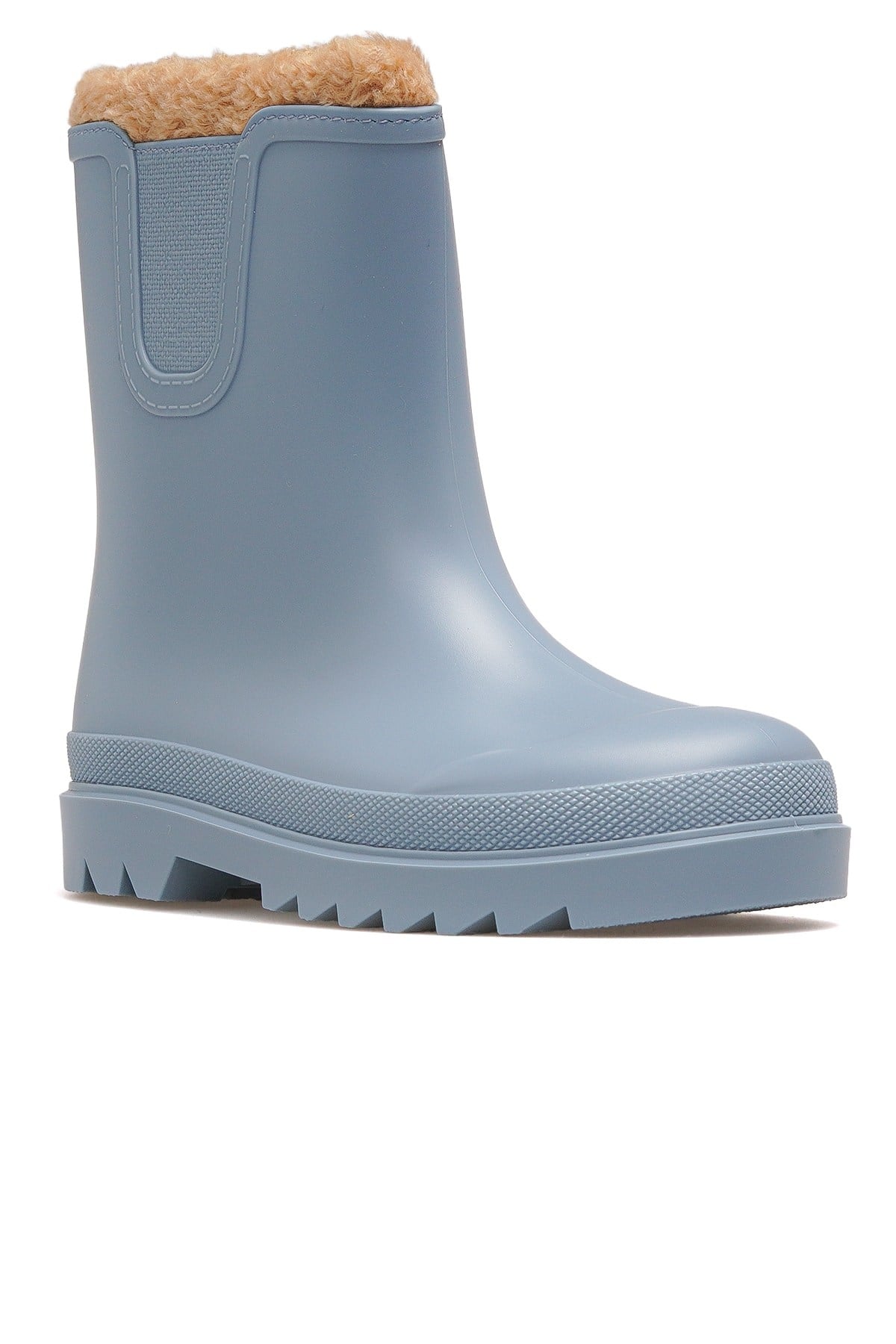 igor-tokio-borreguito-unisex-cocuk-yag-4-f7fd.jpeg