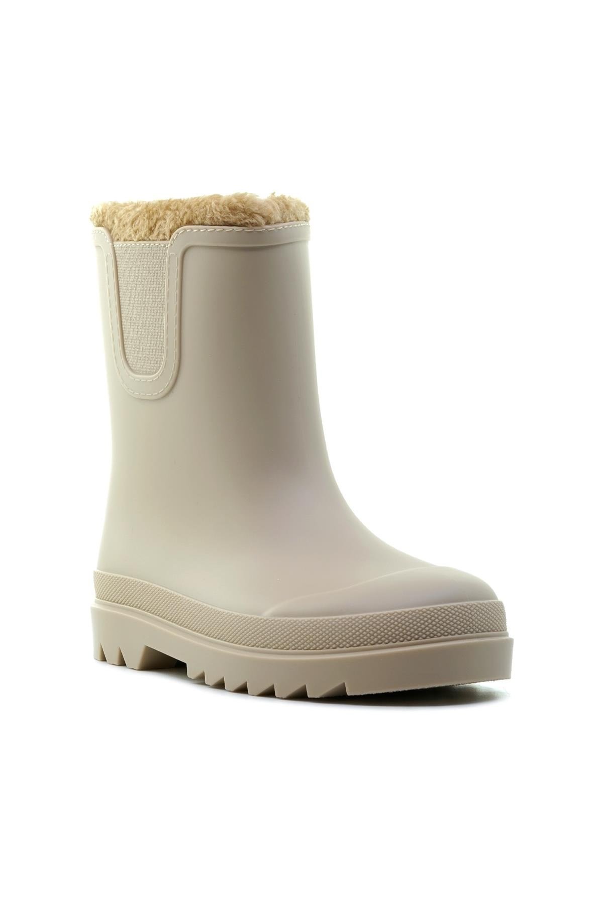 igor-tokio-borreguito-unisex-cocuk-yag-416e-8.jpeg