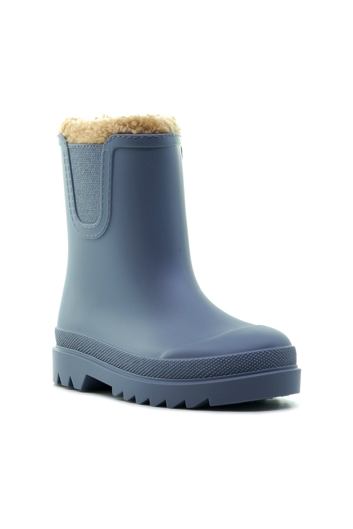 igor-tokio-borreguito-unisex-cocuk-yag-4d48-8.jpeg
