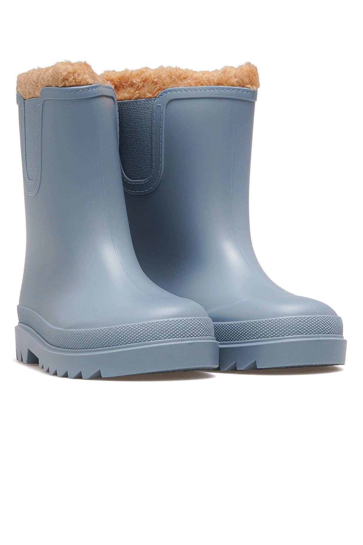 igor-tokio-borreguito-unisex-cocuk-yag-5442-e.jpeg