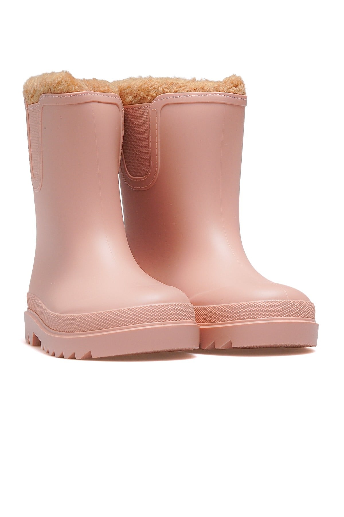 igor-tokio-borreguito-unisex-cocuk-yag-67d-80.jpeg
