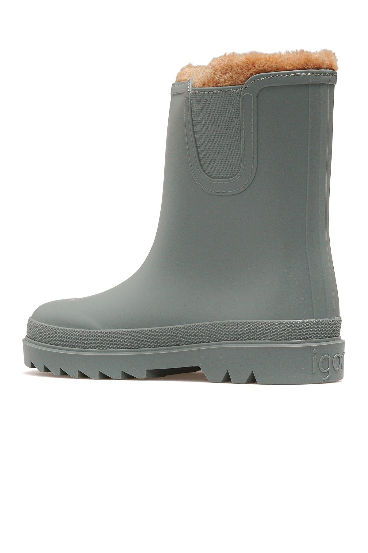 igor-tokio-borreguito-unisex-cocuk-yag-73bfd3.jpeg