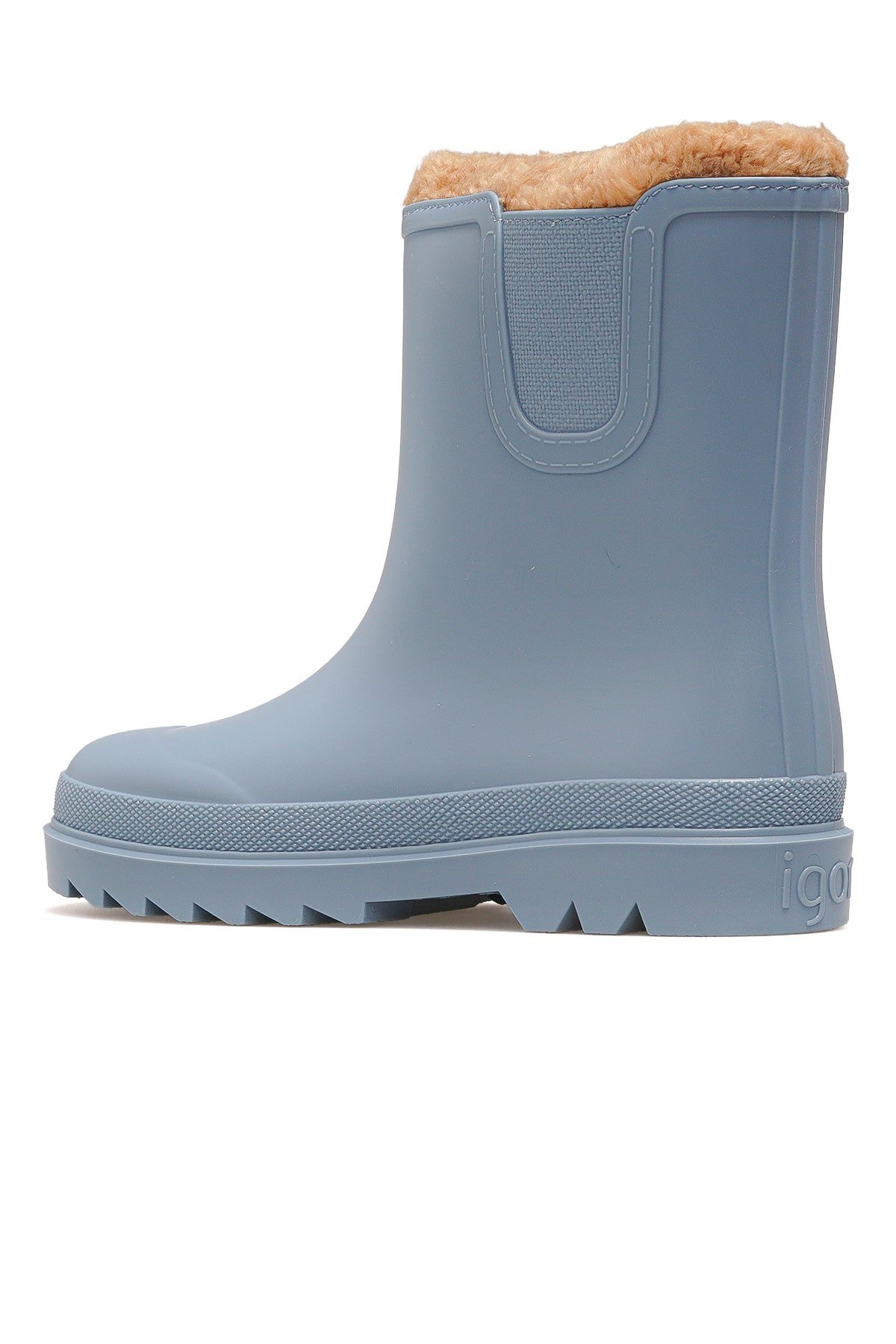 igor-tokio-borreguito-unisex-cocuk-yag-79b-bf.jpeg