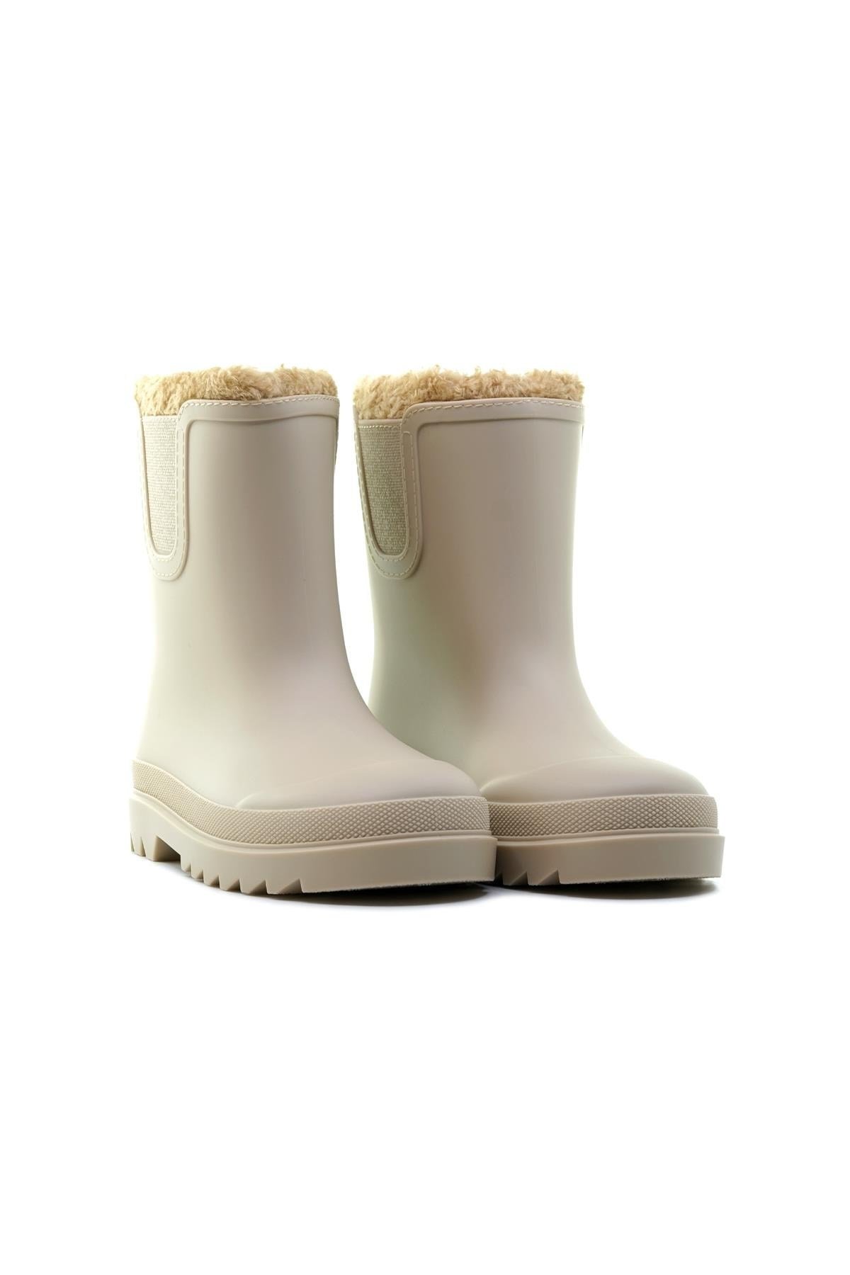 igor-tokio-borreguito-unisex-cocuk-yag-bd-7f3.jpeg