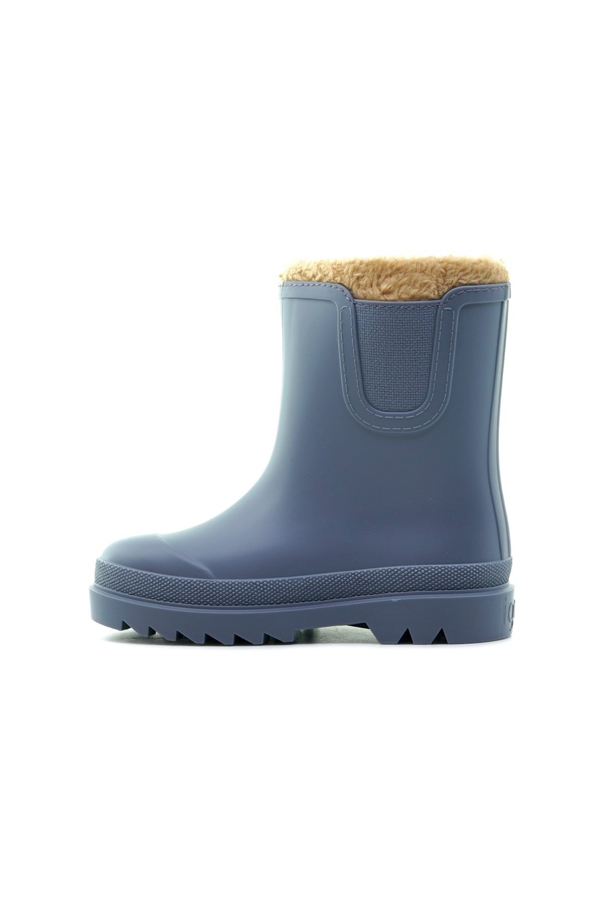 igor-tokio-borreguito-unisex-cocuk-yag-d3c9f2.jpeg
