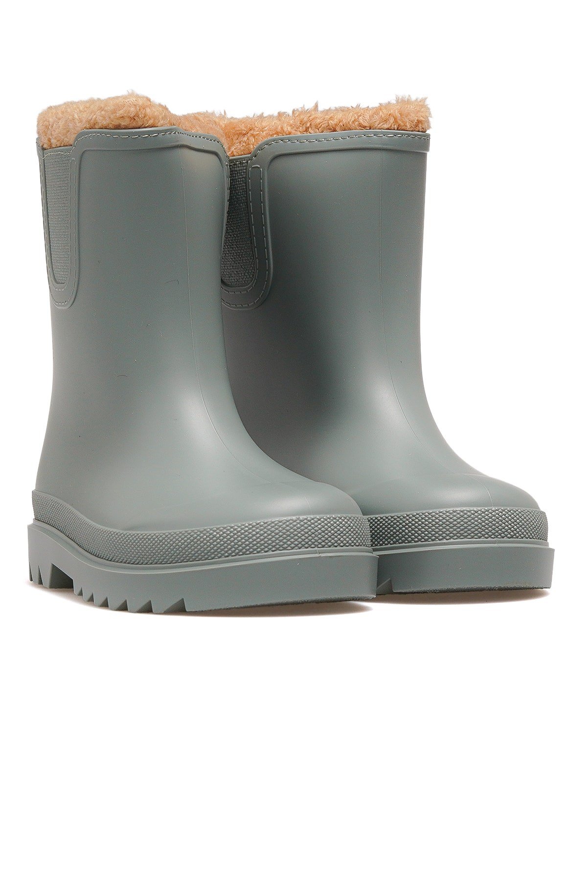 igor-tokio-borreguito-unisex-cocuk-yag-d3f6-4.jpeg
