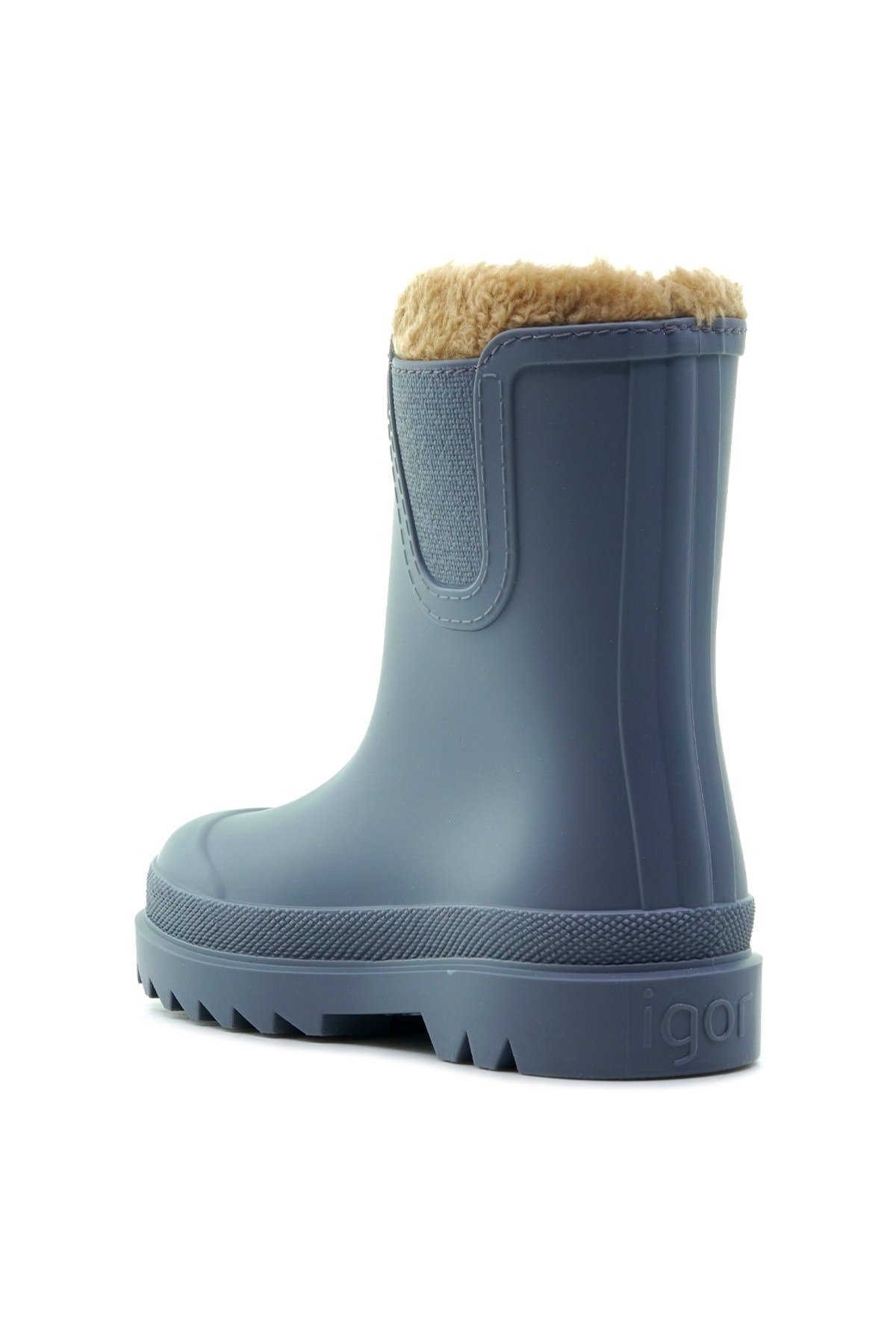 igor-tokio-borreguito-unisex-cocuk-yag-e7dd11.jpeg