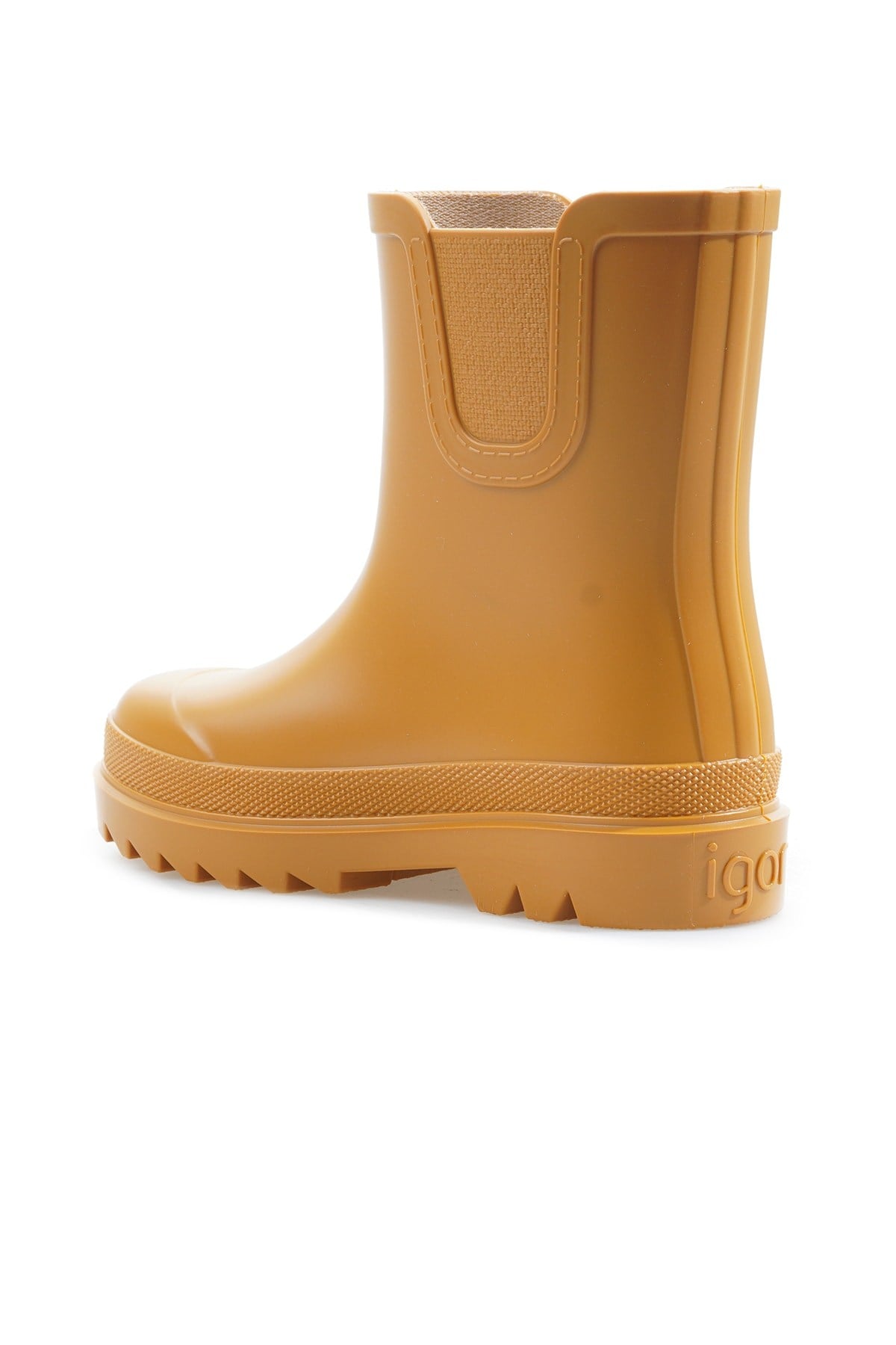 igor-tokio-unisex-cocuk-yagmur-cizmesi--429e-.jpeg