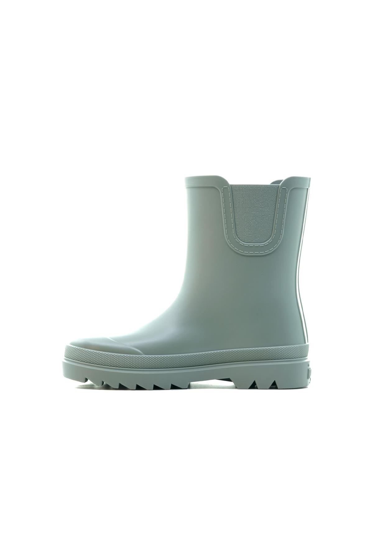 igor-tokio-unisex-cocuk-yagmur-cizmesi--46f4-.jpeg