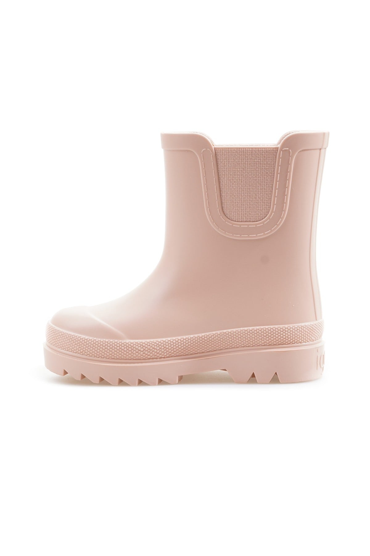 igor-tokio-unisex-cocuk-yagmur-cizmesi--9b32-.jpeg