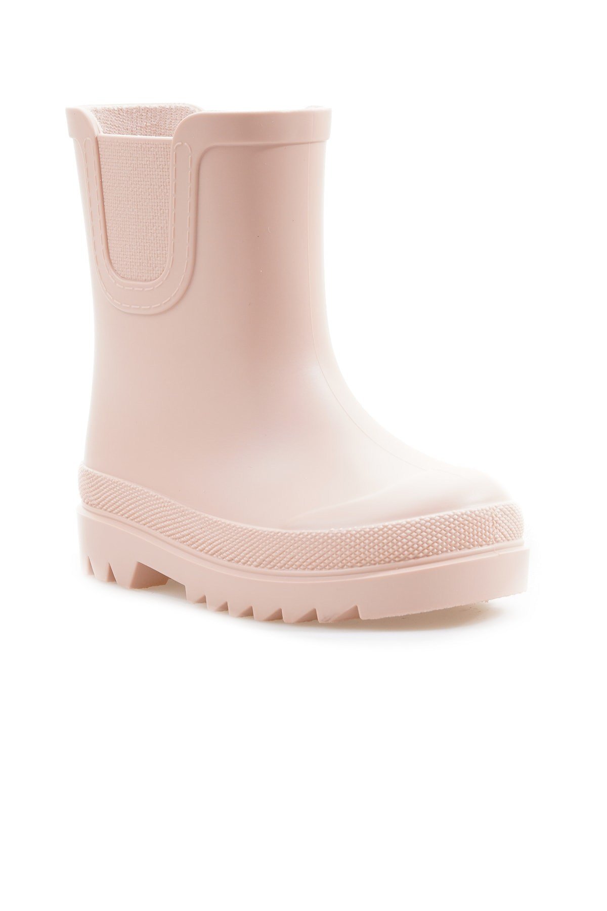igor-tokio-unisex-cocuk-yagmur-cizmesi-0762b5.jpeg