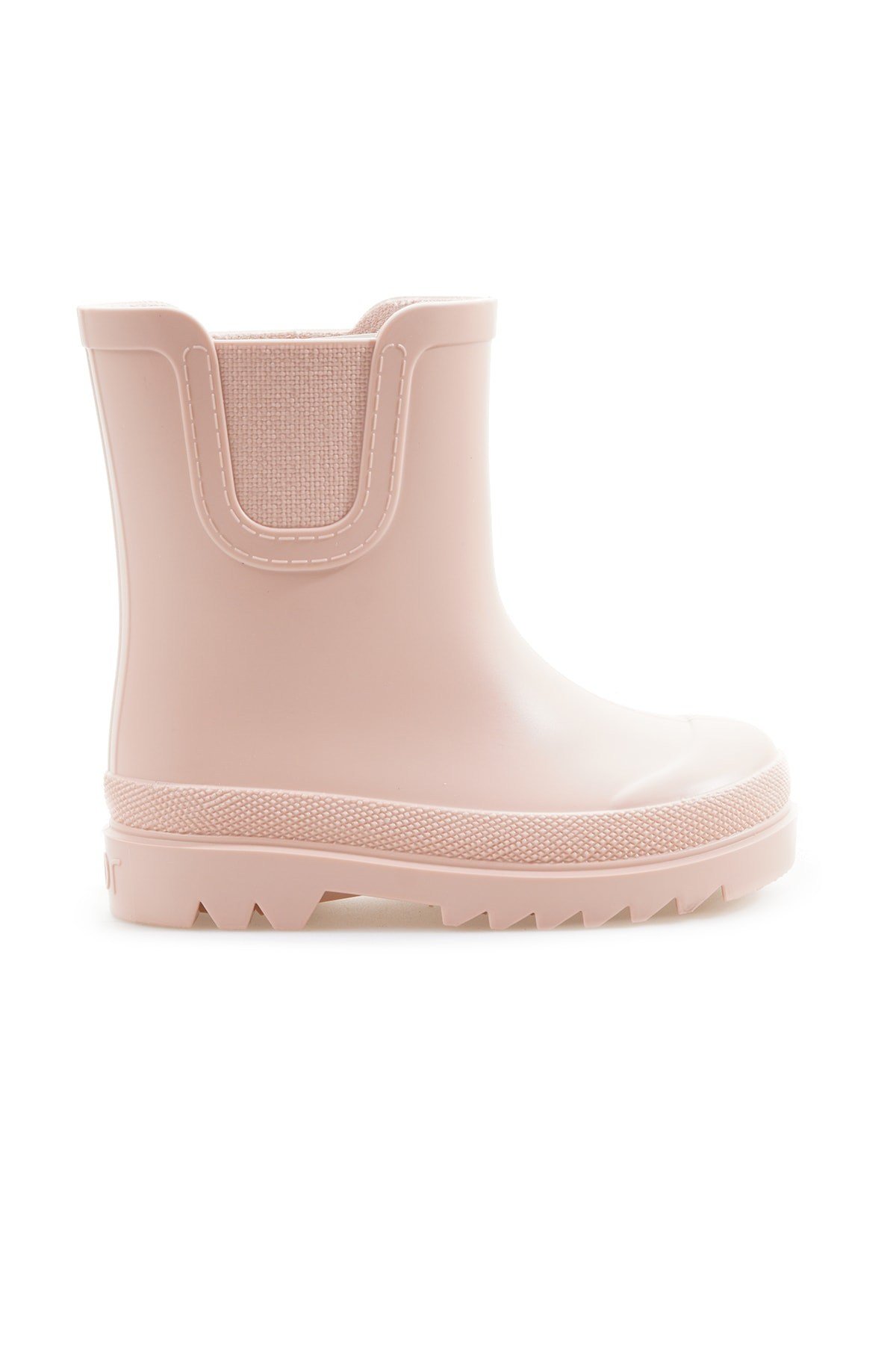 igor-tokio-unisex-cocuk-yagmur-cizmesi-19-4e7.jpeg