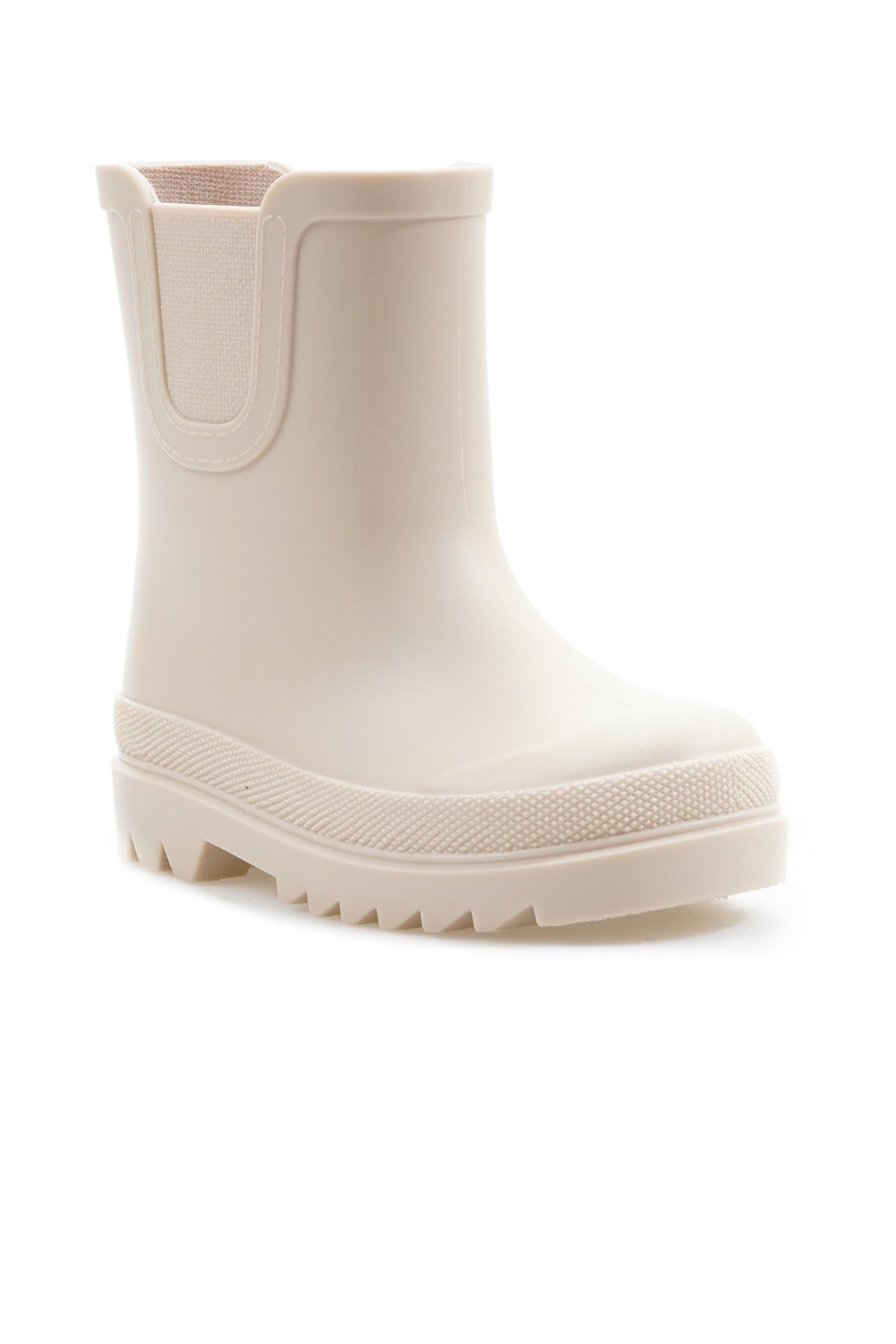 igor-tokio-unisex-cocuk-yagmur-cizmesi-279763.jpeg