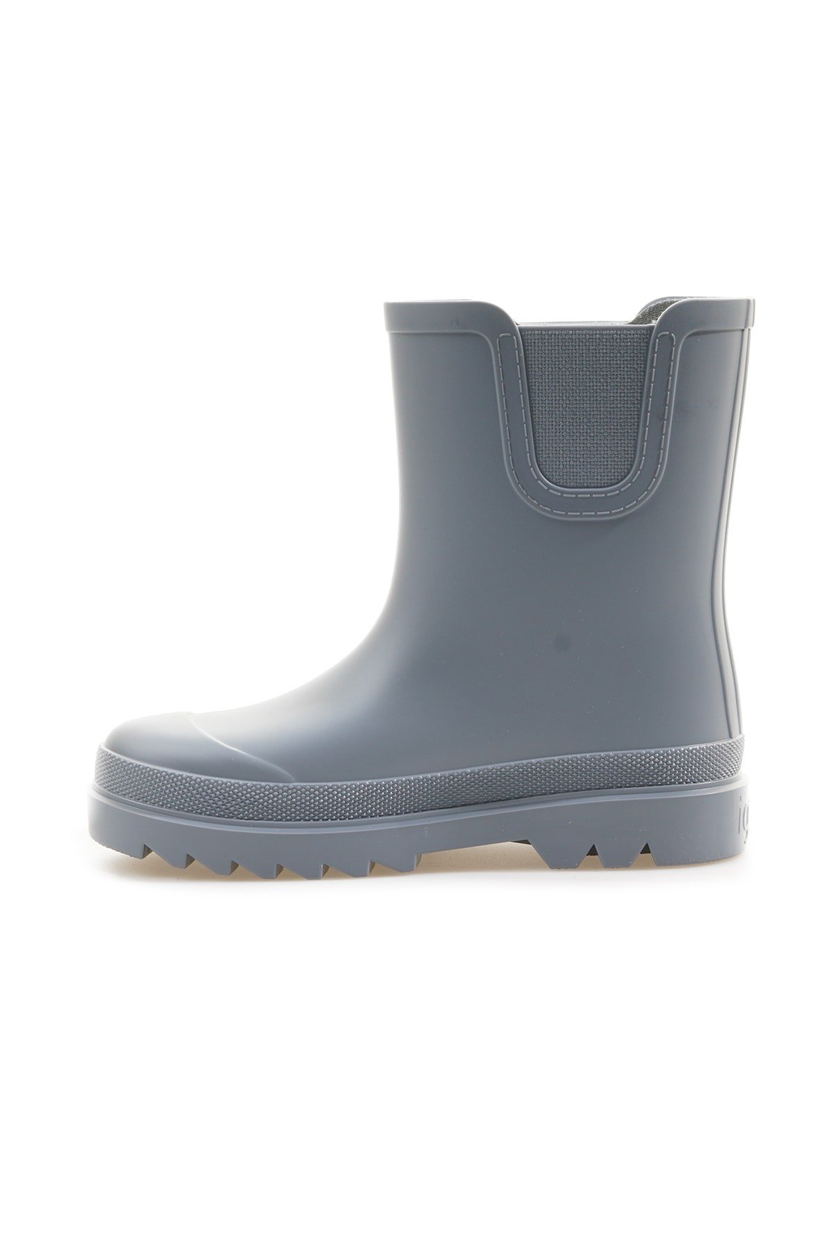 igor-tokio-unisex-cocuk-yagmur-cizmesi-4f-442.jpeg