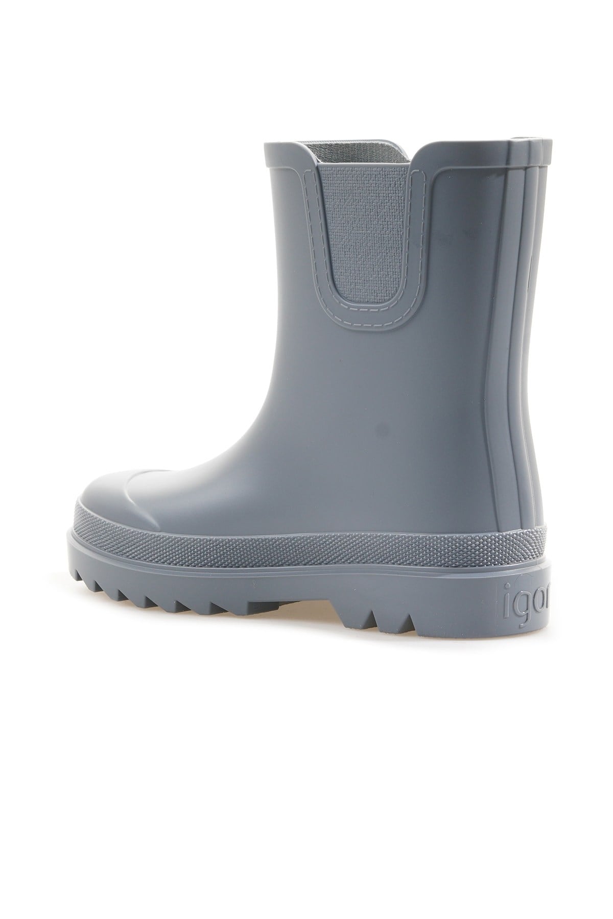 igor-tokio-unisex-cocuk-yagmur-cizmesi-53ac66.jpeg