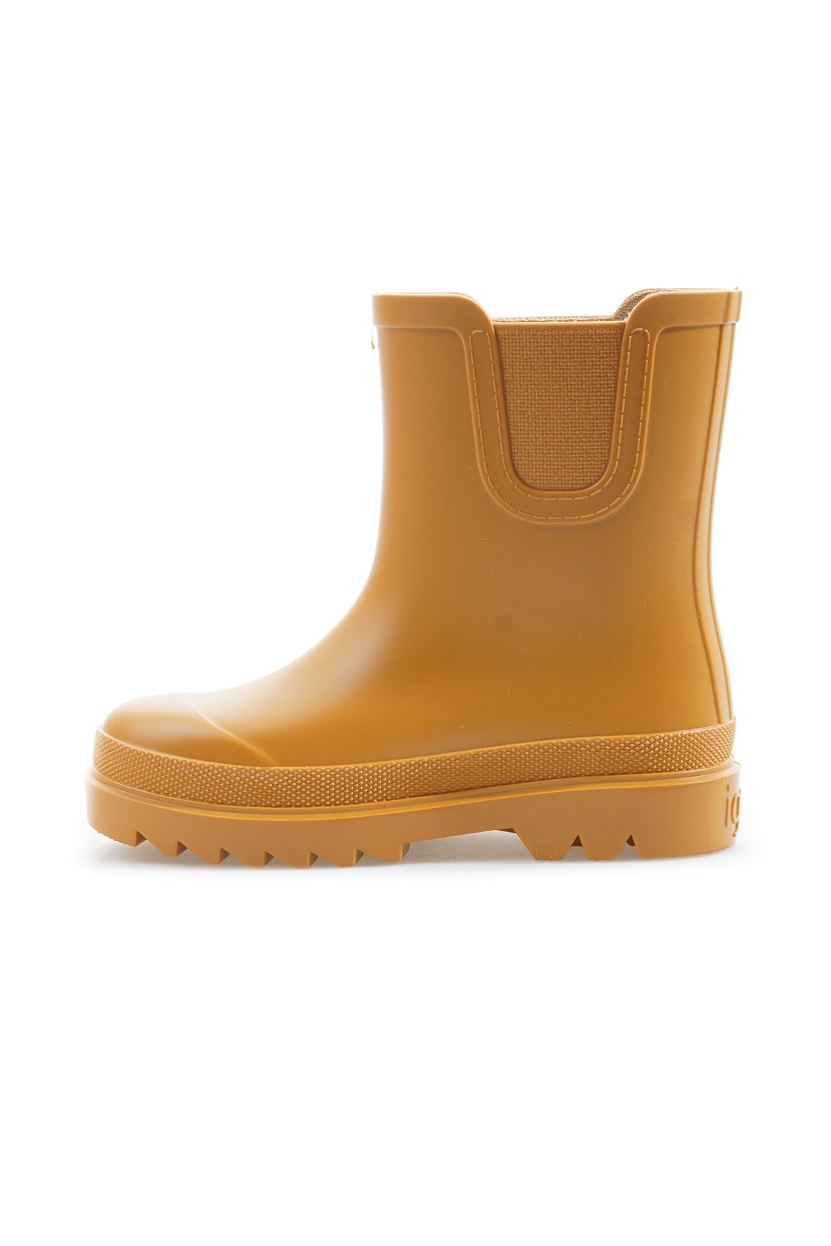 igor-tokio-unisex-cocuk-yagmur-cizmesi-55-958.jpeg