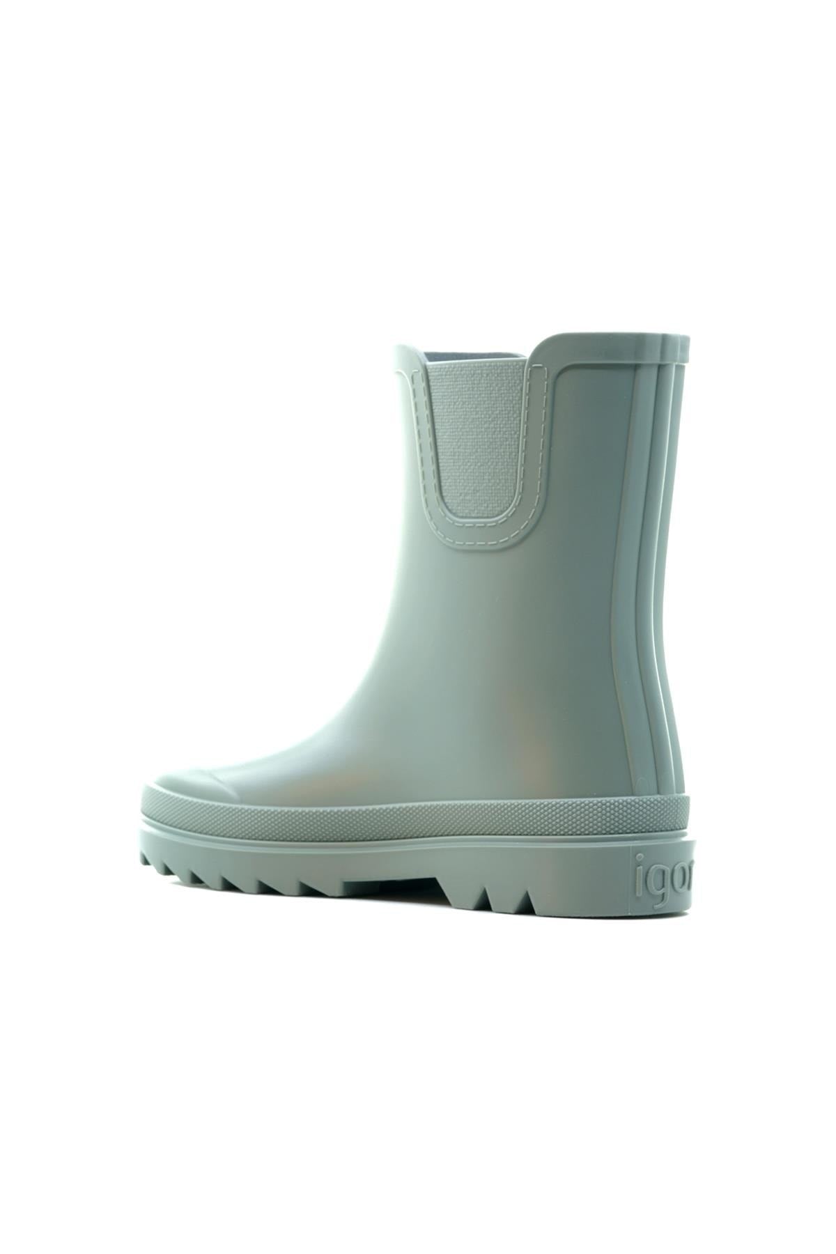 igor-tokio-unisex-cocuk-yagmur-cizmesi-6e6-3c.jpeg
