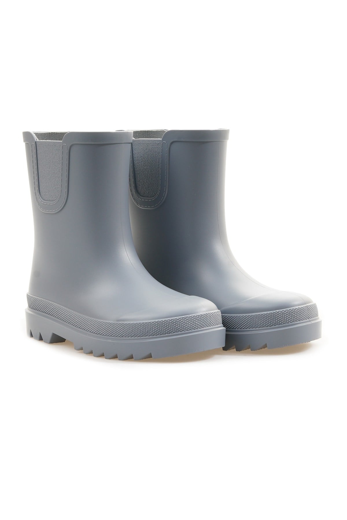 igor-tokio-unisex-cocuk-yagmur-cizmesi-70b24a.jpeg