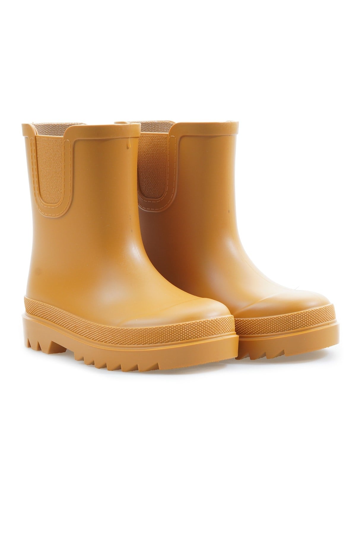 igor-tokio-unisex-cocuk-yagmur-cizmesi-9-4761.jpeg