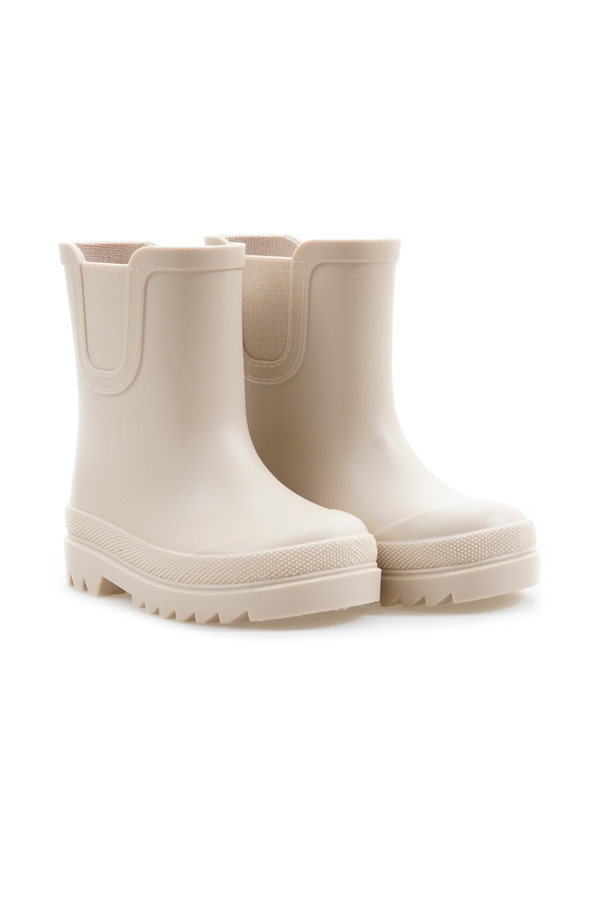 igor-tokio-unisex-cocuk-yagmur-cizmesi-a2b6-f.jpeg