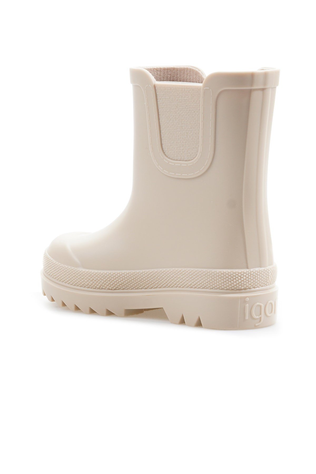 igor-tokio-unisex-cocuk-yagmur-cizmesi-ad8457.jpeg