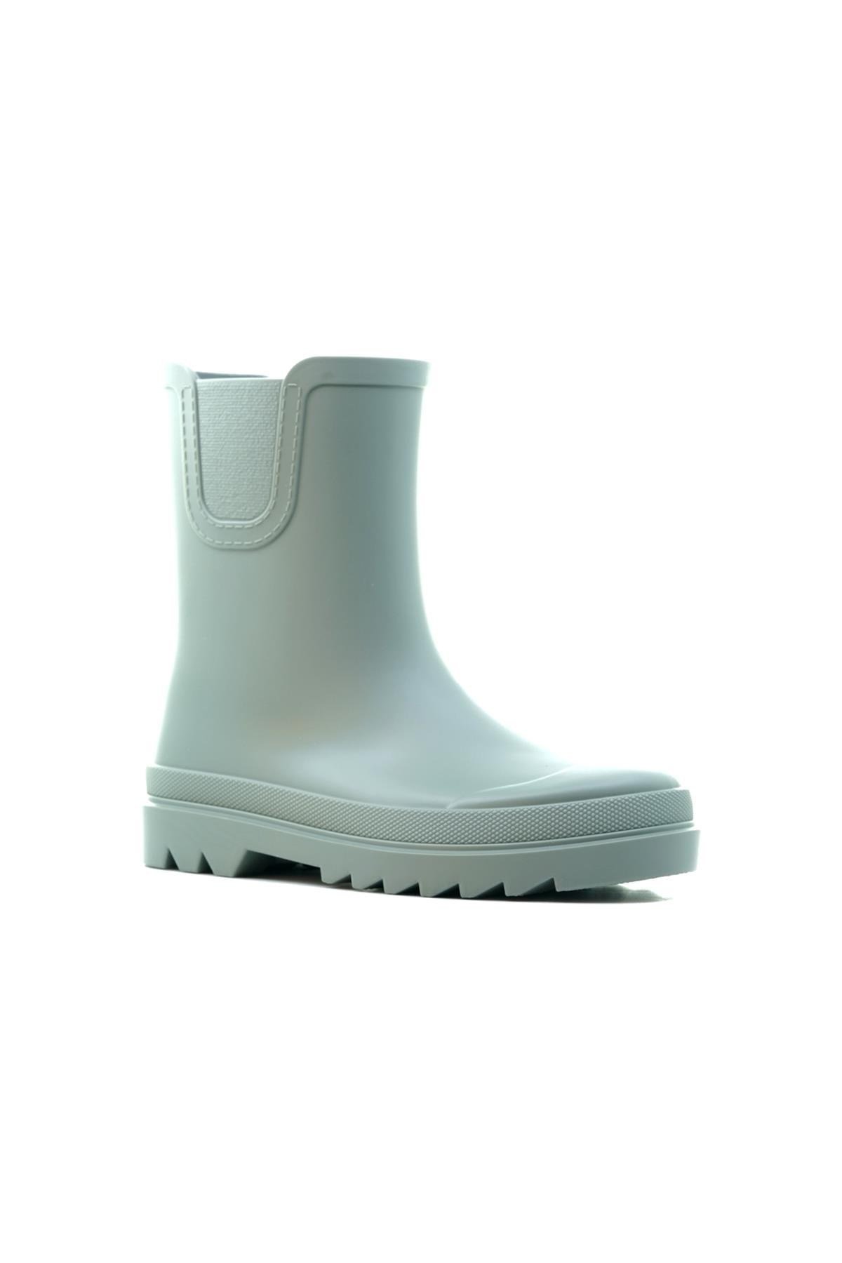 igor-tokio-unisex-cocuk-yagmur-cizmesi-b2fdd7.jpeg