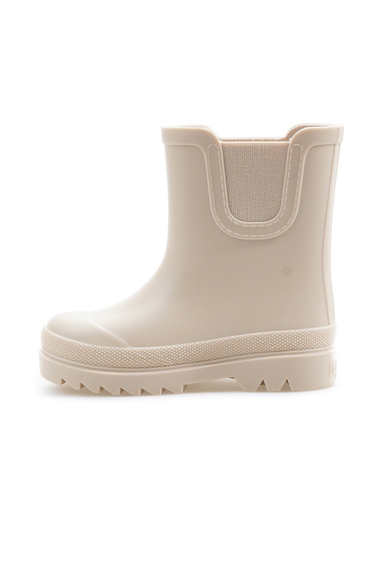 igor-tokio-unisex-cocuk-yagmur-cizmesi-bd-4b9.jpeg