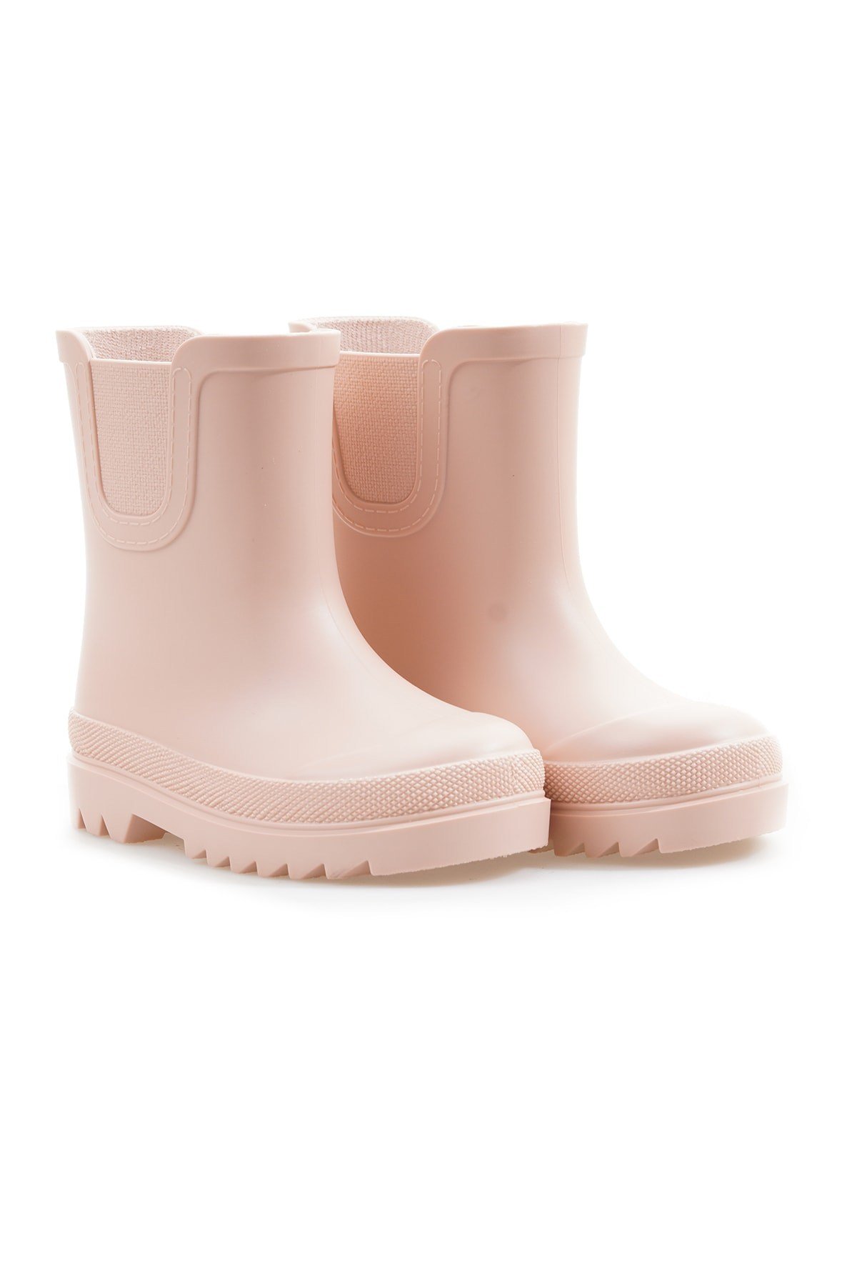 igor-tokio-unisex-cocuk-yagmur-cizmesi-c61063.jpeg