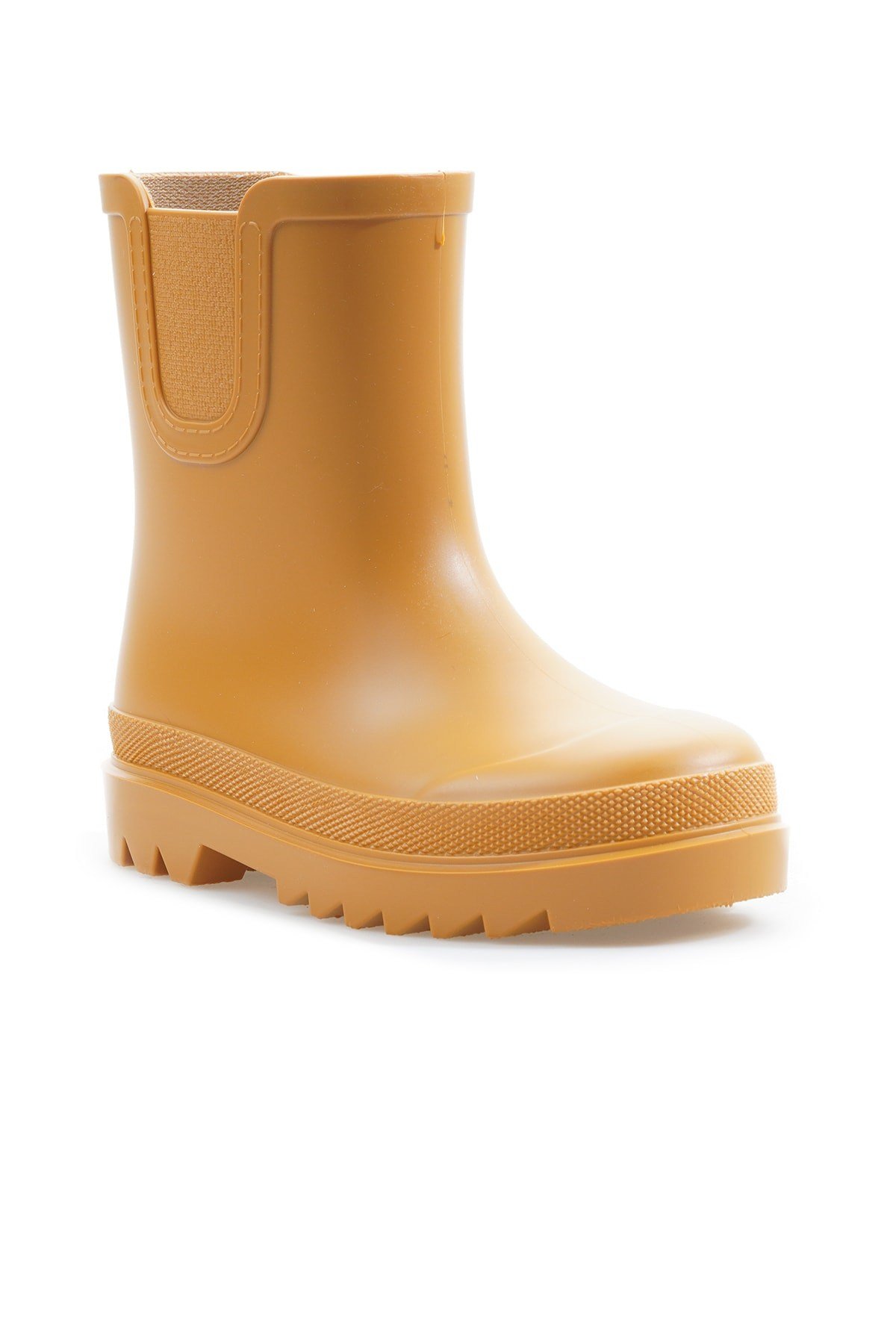 igor-tokio-unisex-cocuk-yagmur-cizmesi-e943df.jpeg