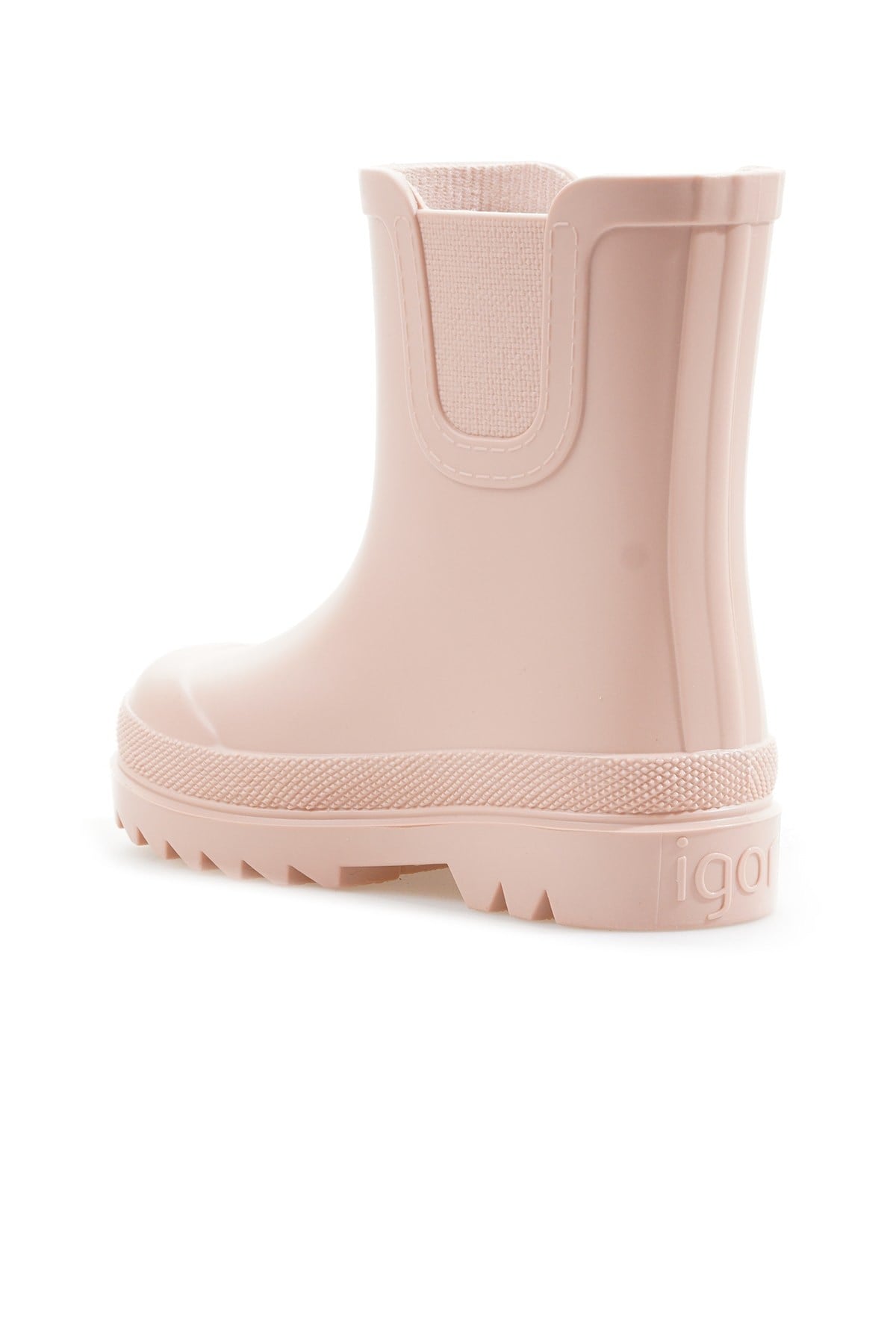 igor-tokio-unisex-cocuk-yagmur-cizmesi-f0-964.jpeg