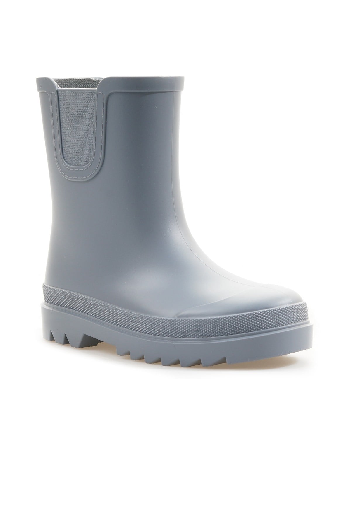 igor-tokio-unisex-cocuk-yagmur-cizmesi-fbc91-.jpeg