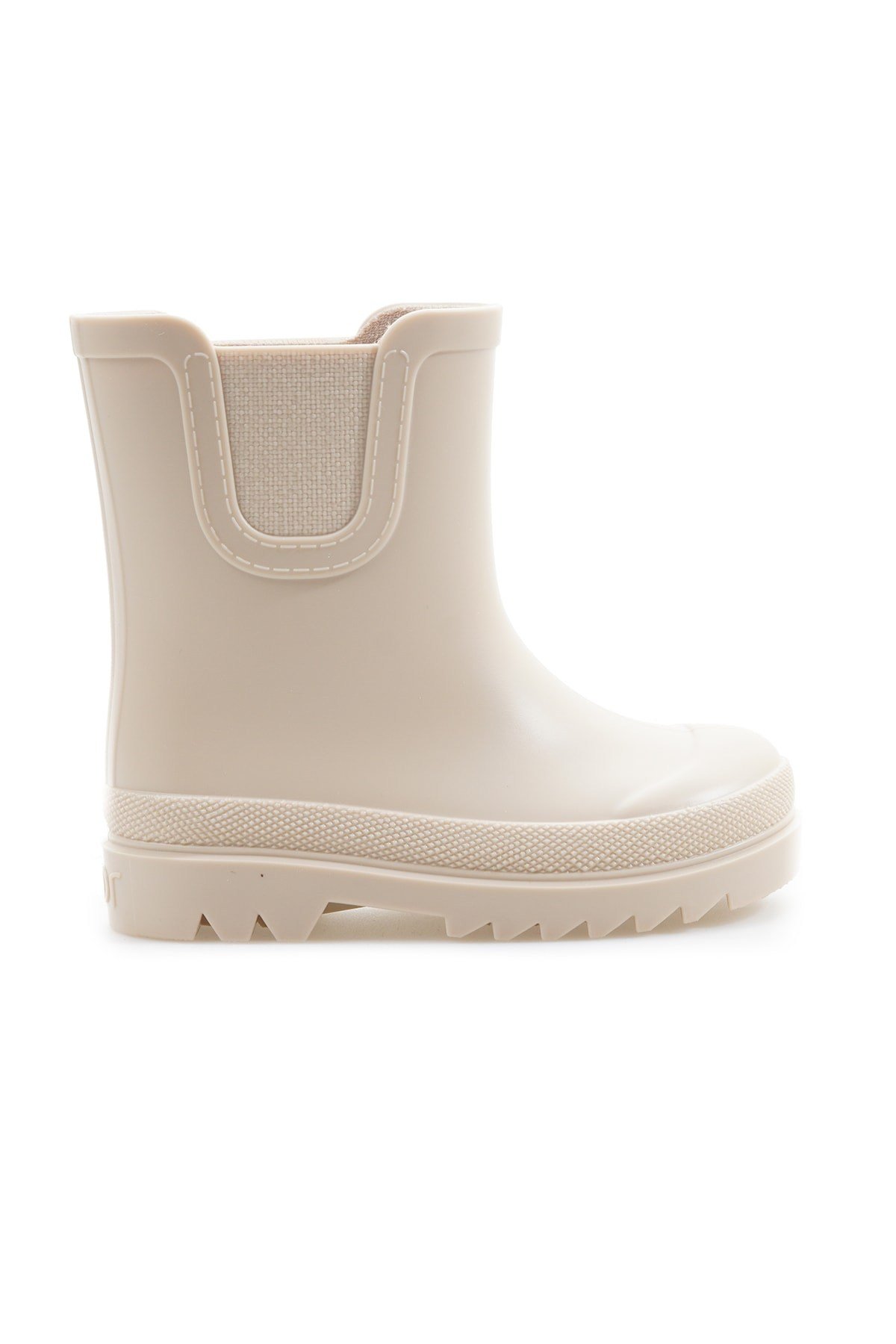igor-tokio-unisex-cocuk-yagmur-cizmesi-fd-c20.jpeg