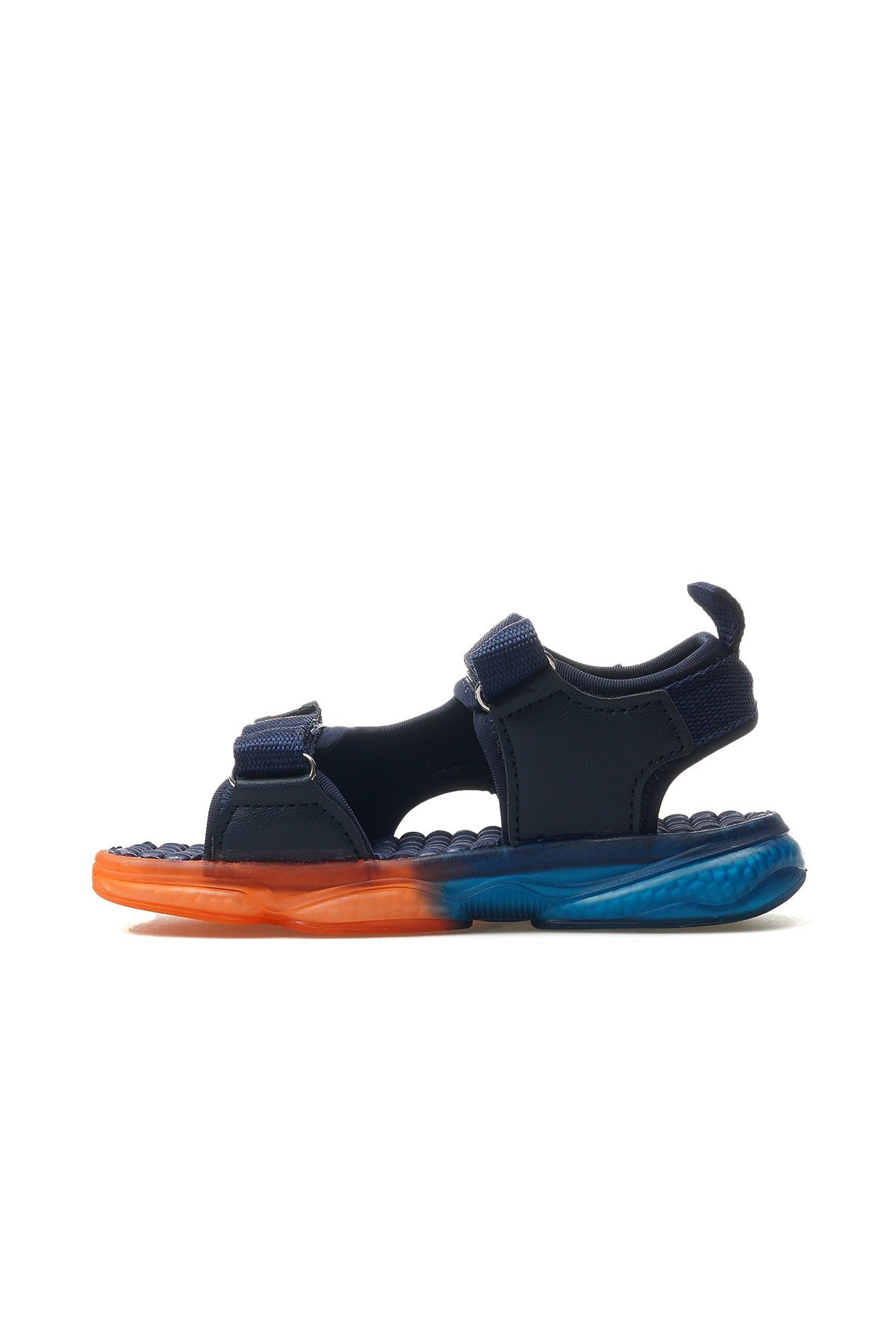 jack-erkek-cocuk-isikli-sandalet-332--7bbb5.jpeg