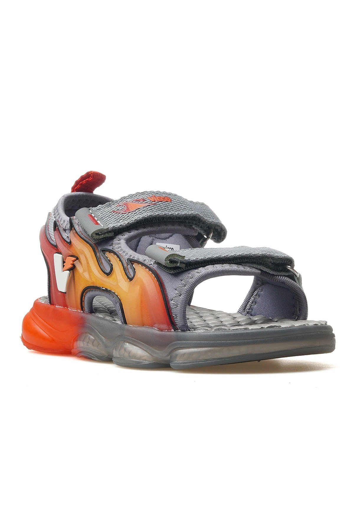 jack-erkek-cocuk-isikli-sandalet-332-59b-e1.jpeg