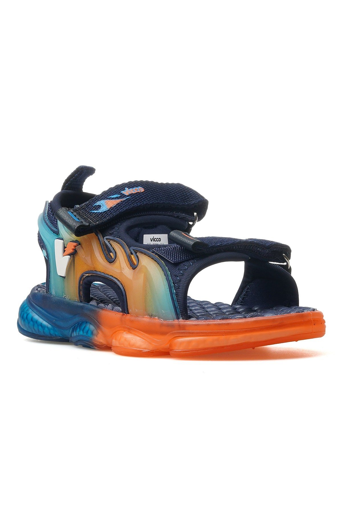 jack-erkek-cocuk-isikli-sandalet-332-6e7dba.jpeg