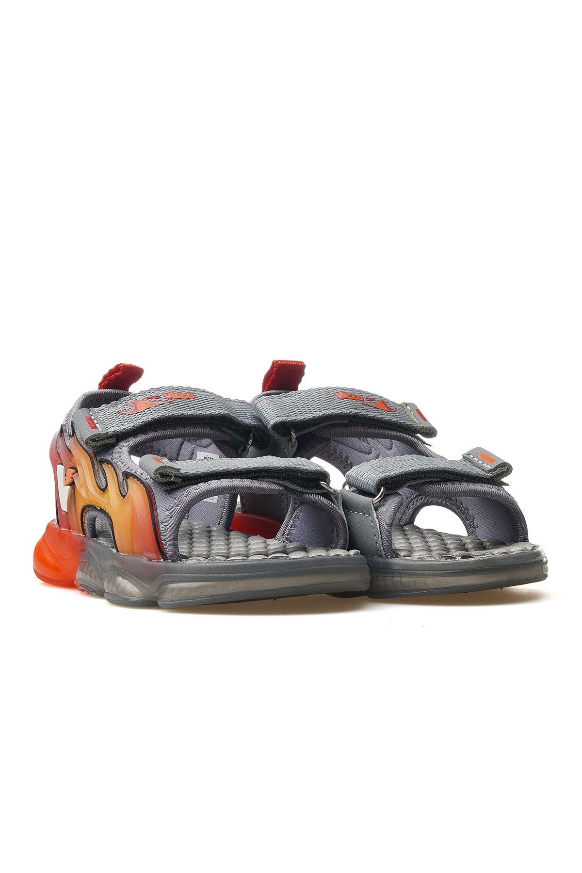 jack-erkek-cocuk-isikli-sandalet-332-aea-4a.jpeg