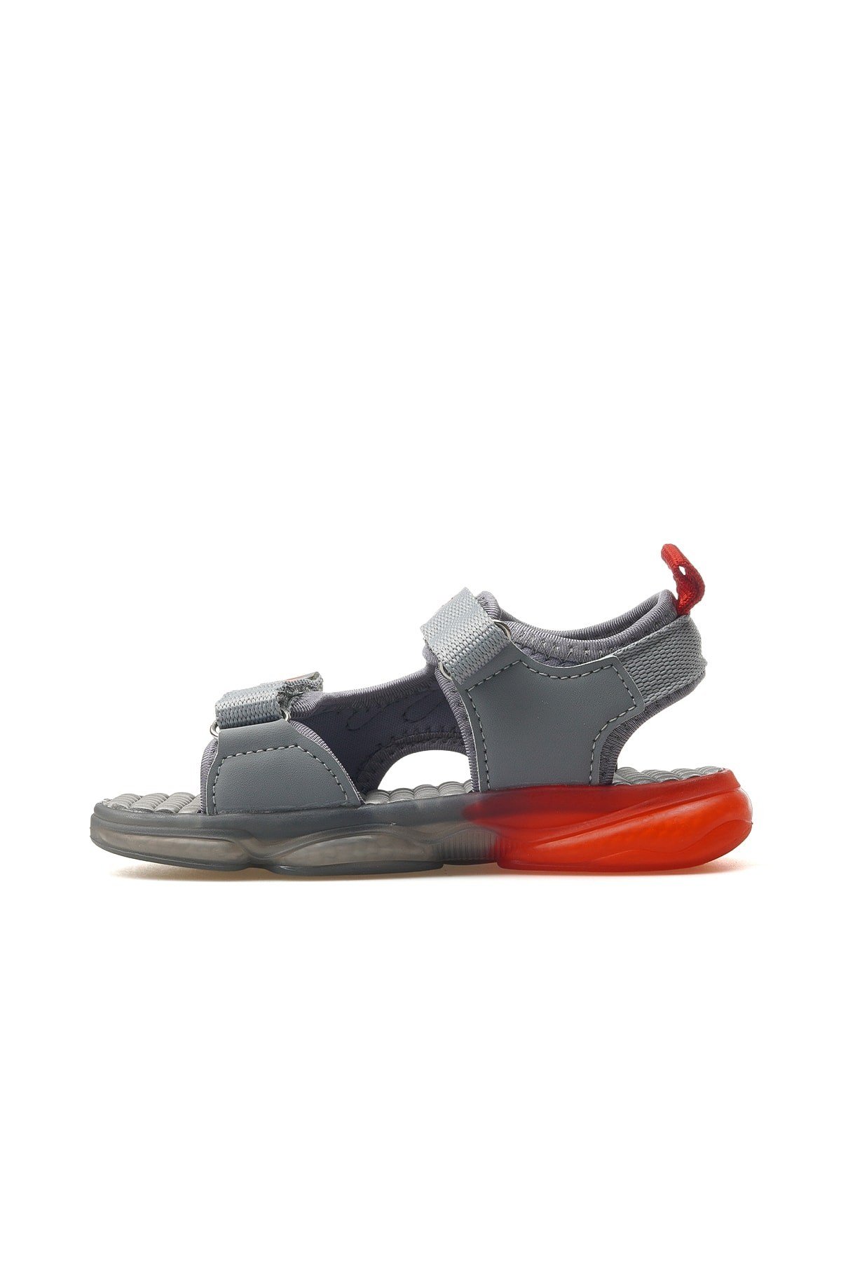 jack-erkek-cocuk-isikli-sandalet-332-e9f-49.jpeg