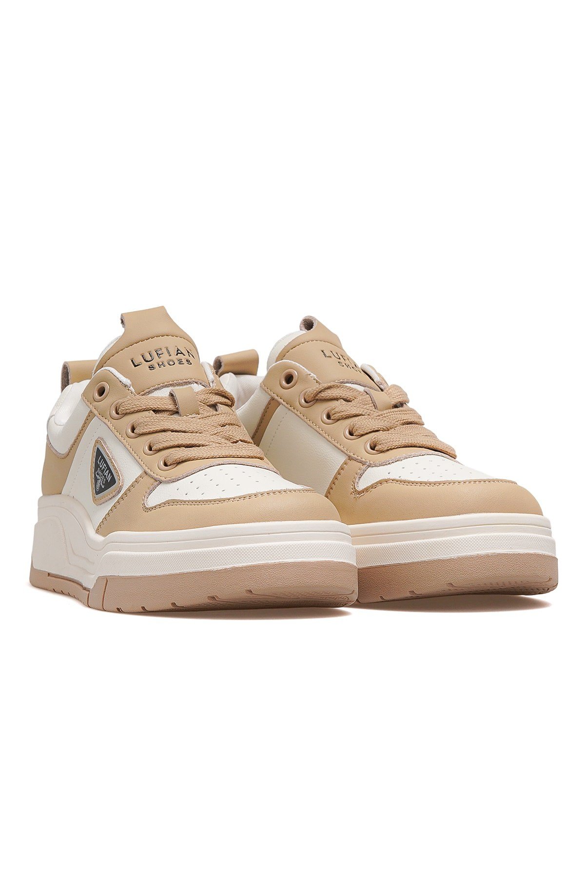 jennifer-kadin-sneaker-gunluk-spor-aya--0587e.jpeg