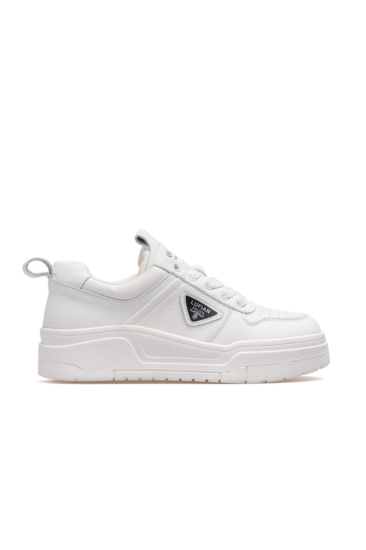jennifer-kadin-sneaker-gunluk-spor-aya--43eb-.jpeg