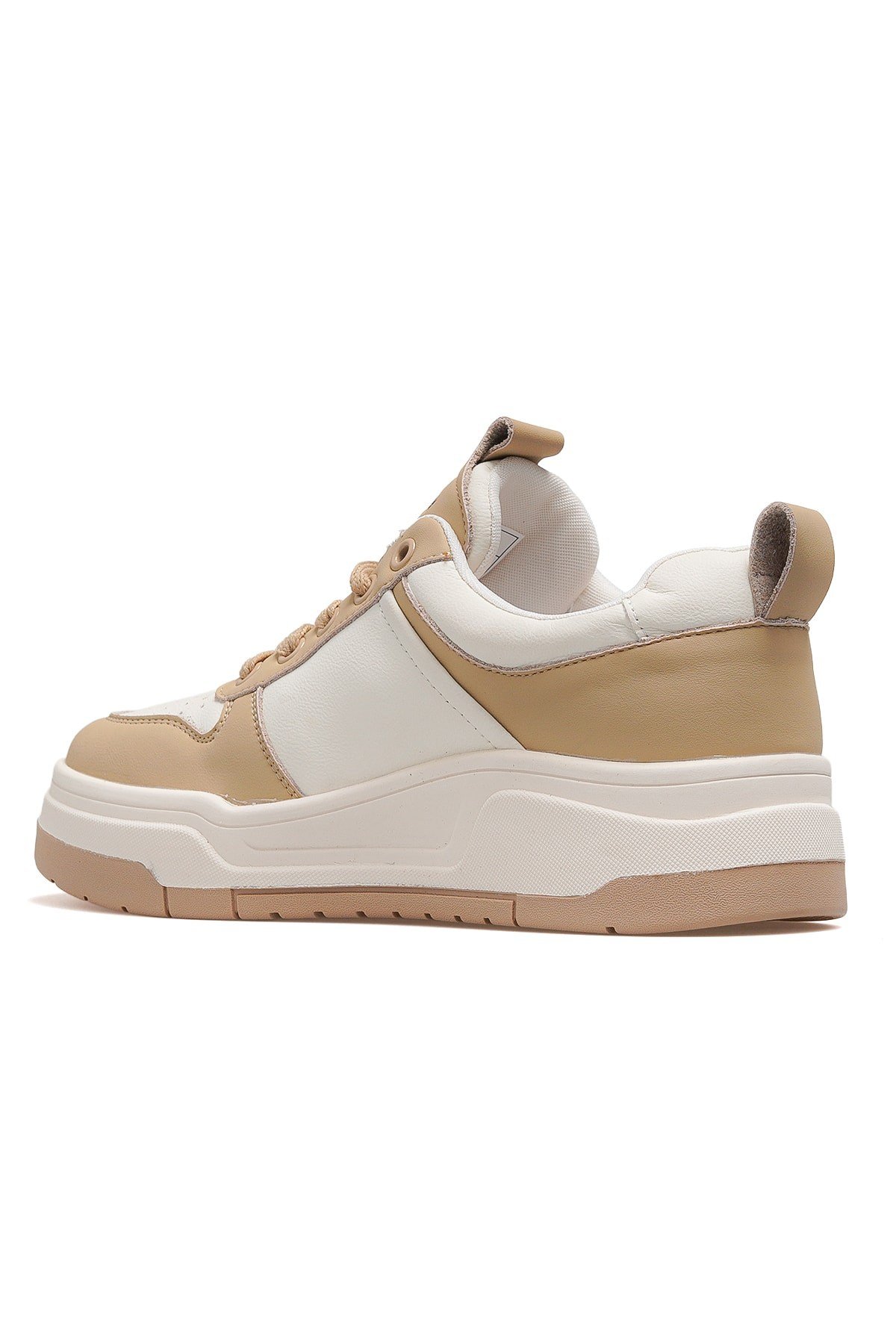 jennifer-kadin-sneaker-gunluk-spor-aya--971b-.jpeg