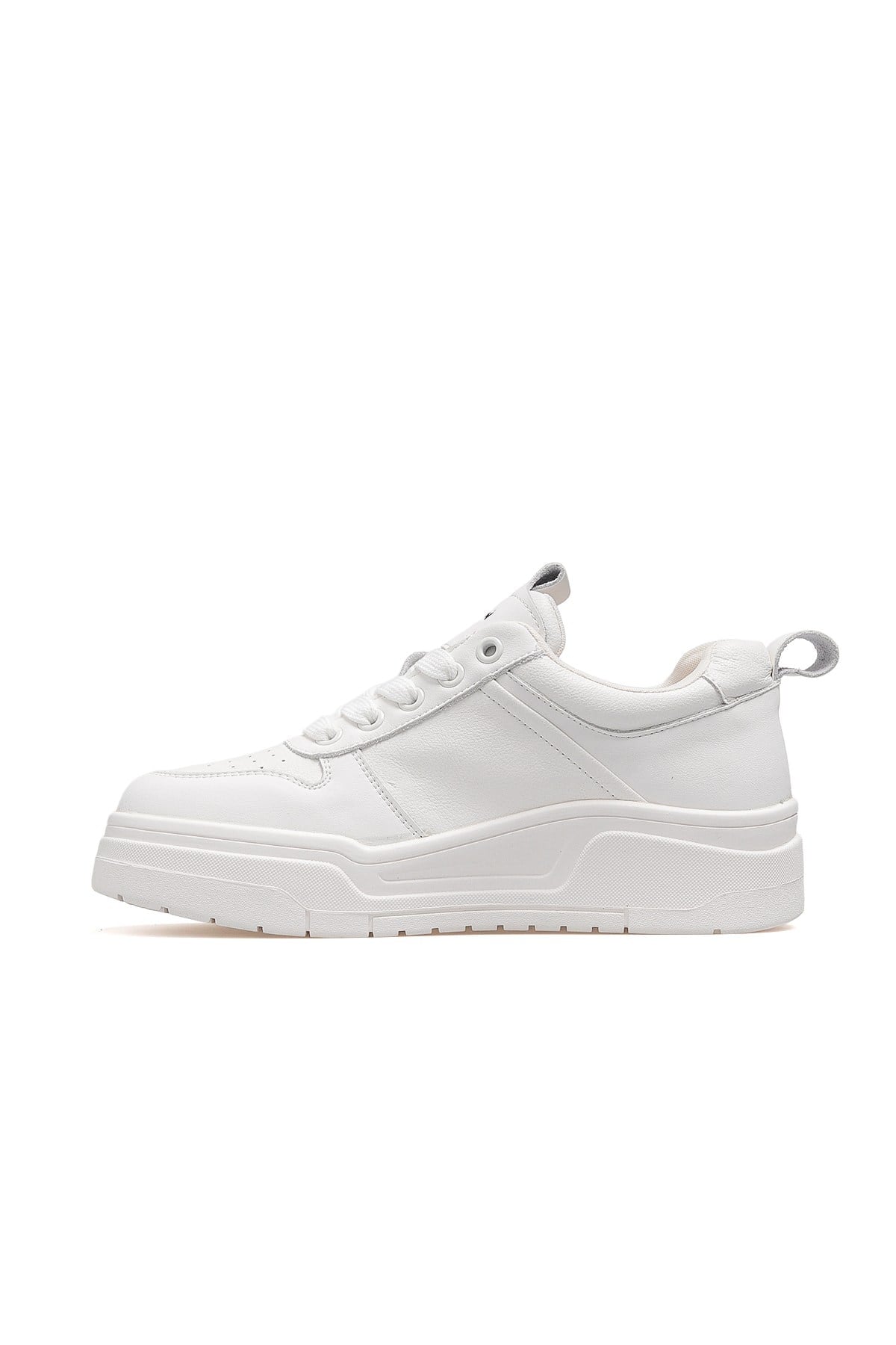 jennifer-kadin-sneaker-gunluk-spor-aya--c59c2.jpeg
