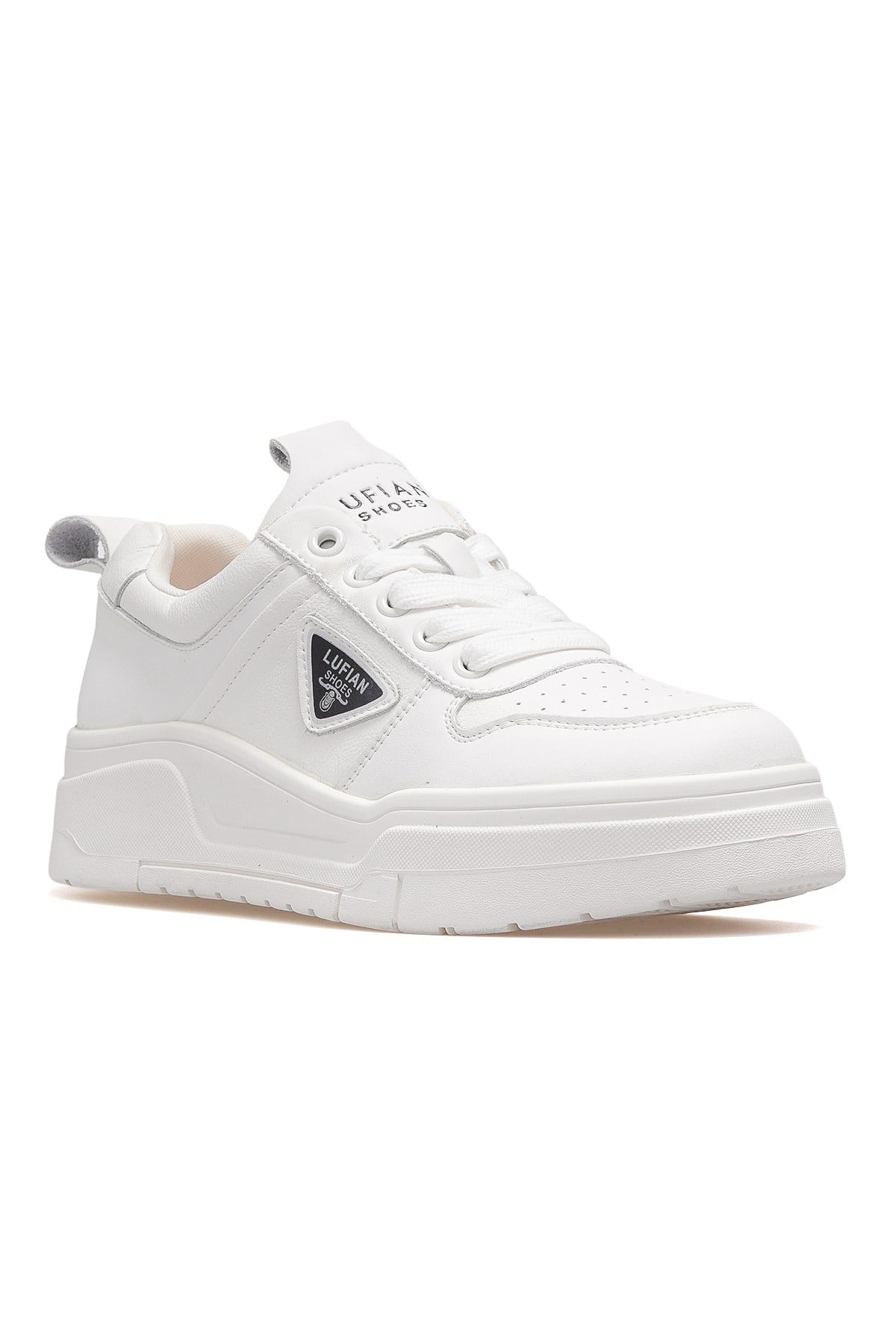 jennifer-kadin-sneaker-gunluk-spor-aya-04-620.jpeg