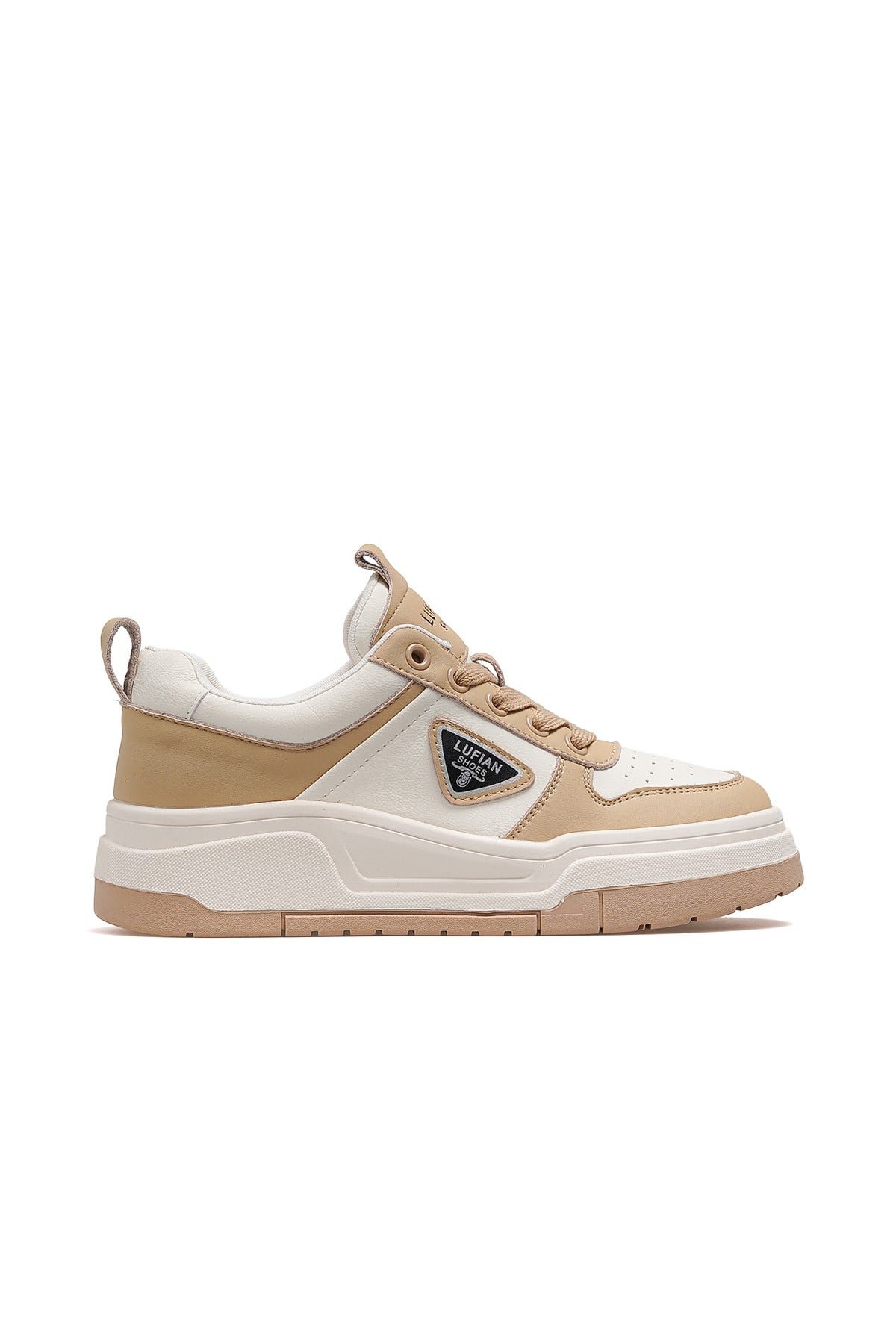 jennifer-kadin-sneaker-gunluk-spor-aya-1-1704.jpeg